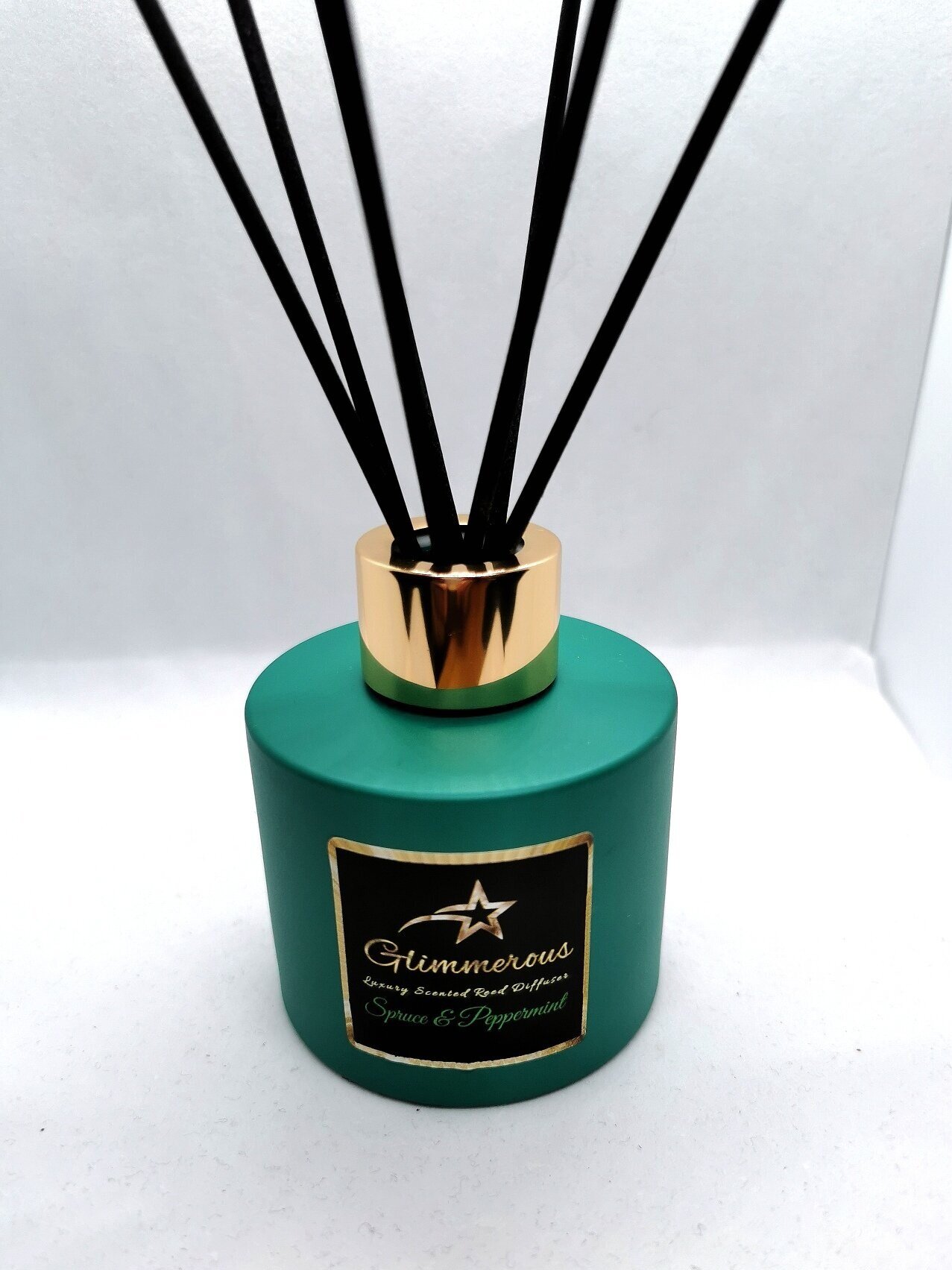 Emerald+Green+Diffuser+.jpg