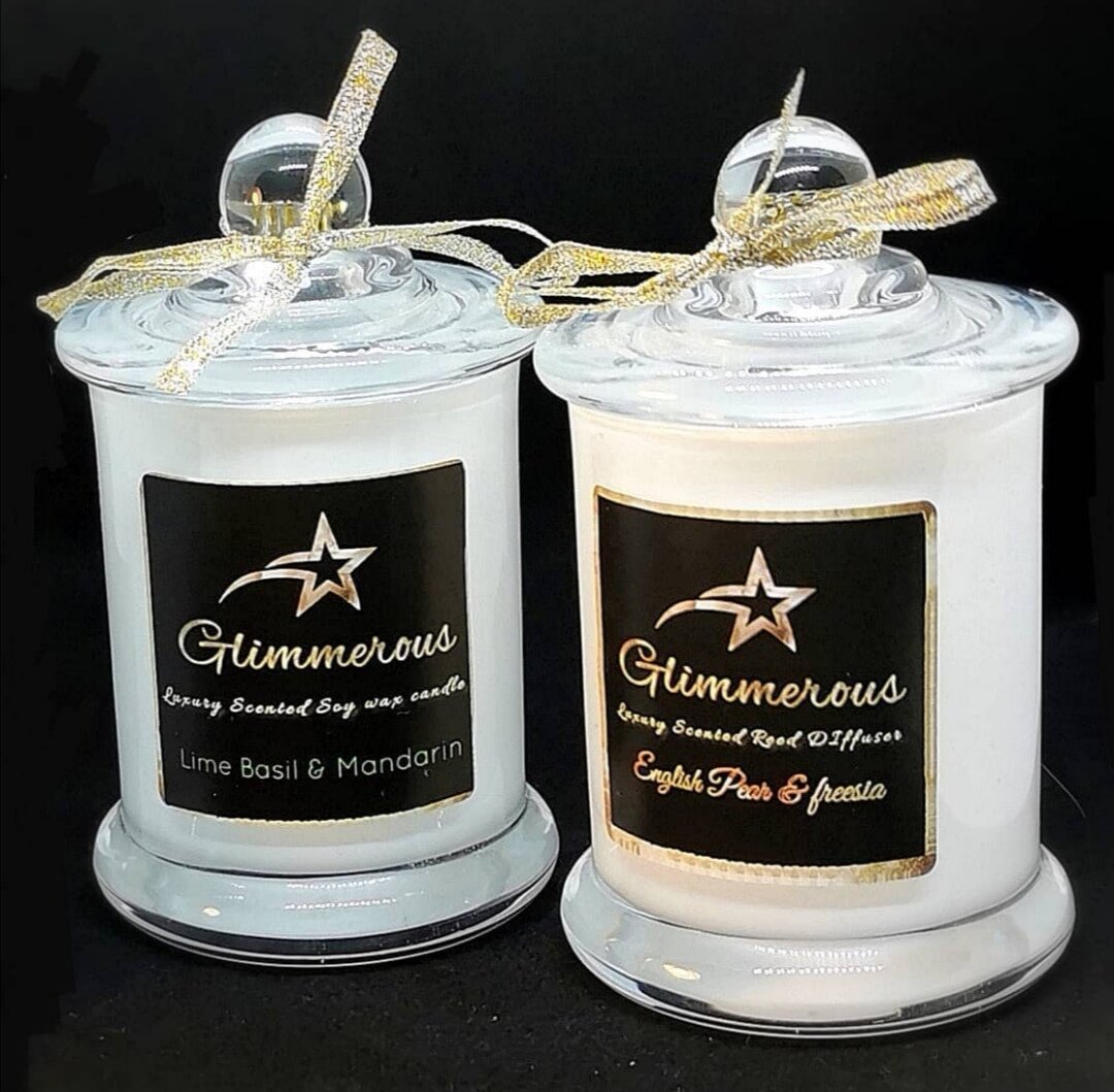 votive set 17.jpg
