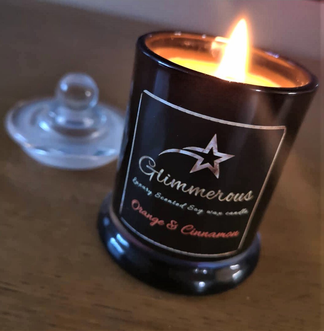 votive set 19.jpg