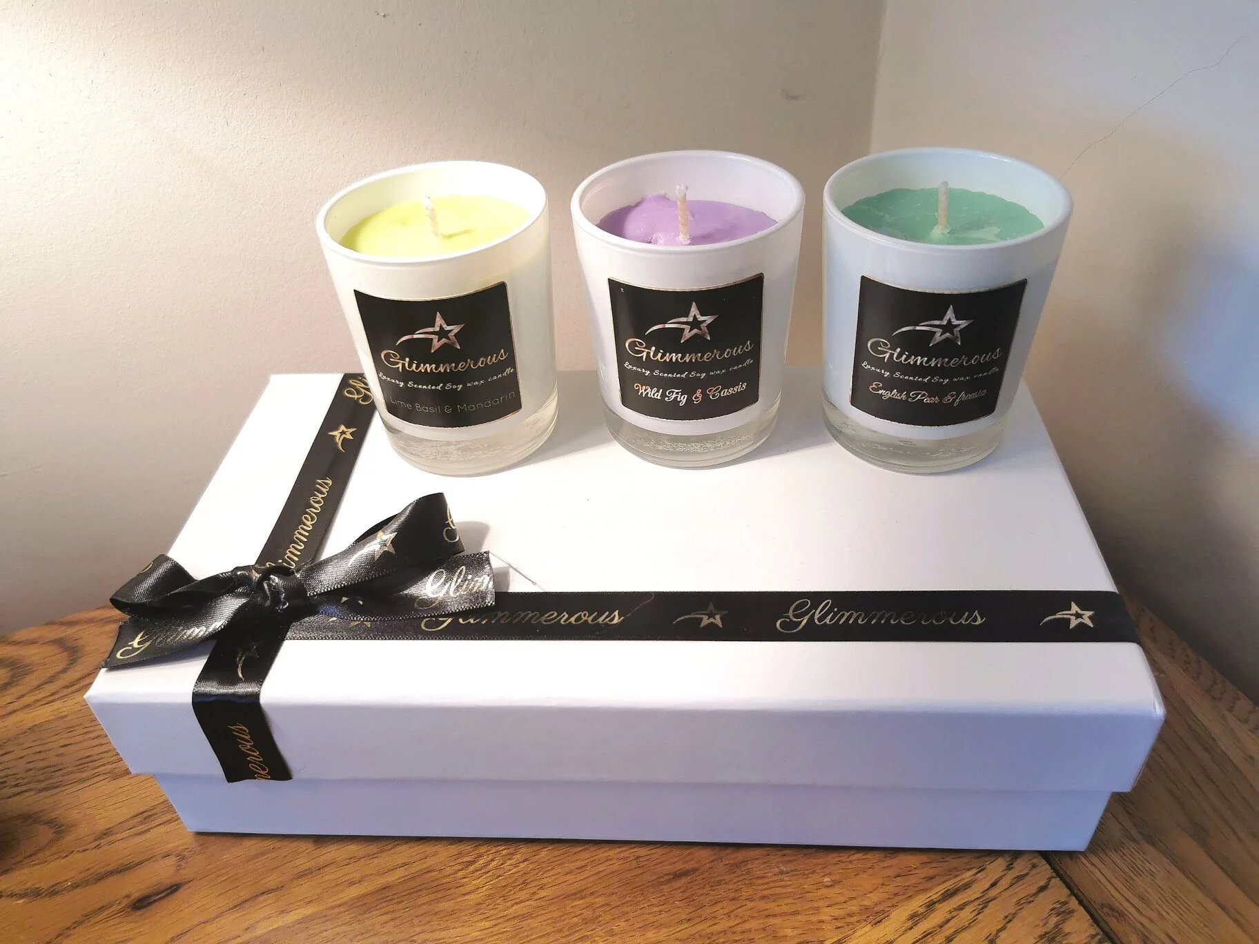 New White Gift Set 2.jpg