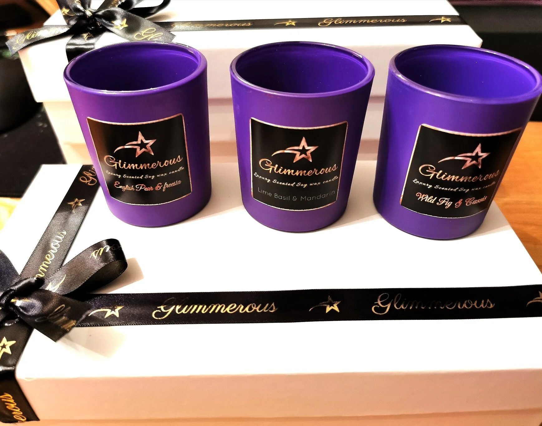 Purple Trio .jpg