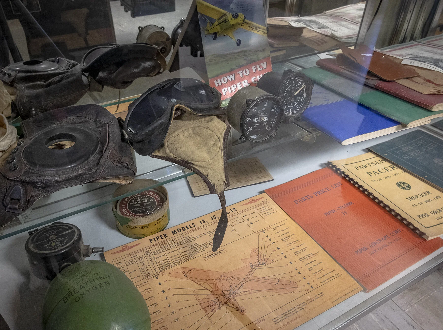 Parts Case.jpg
