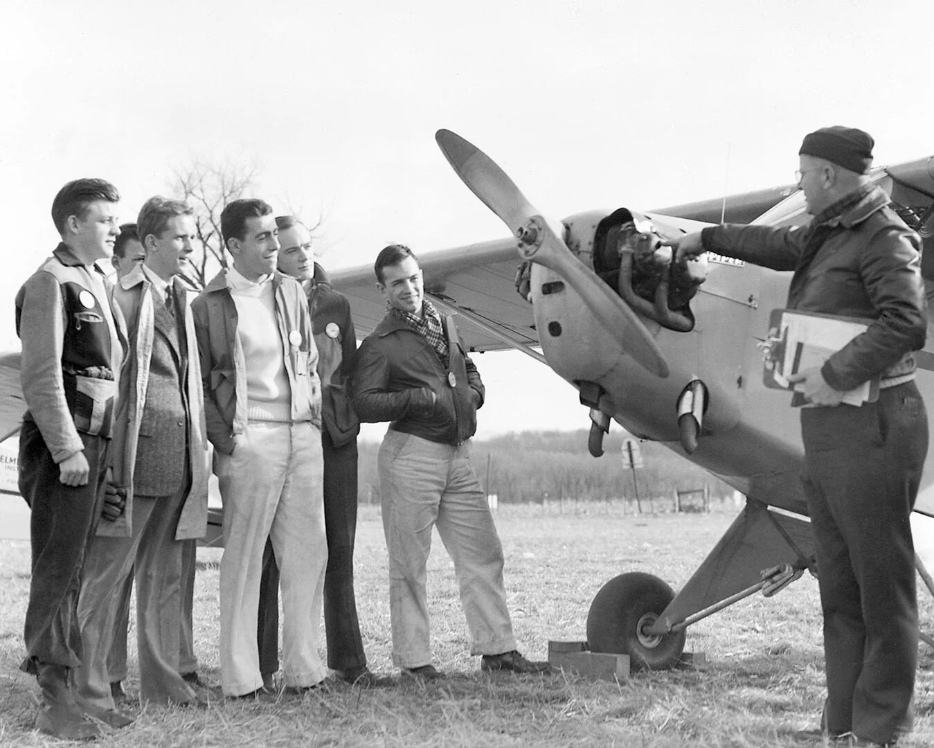 Carleton Flight Instruction.jpg
