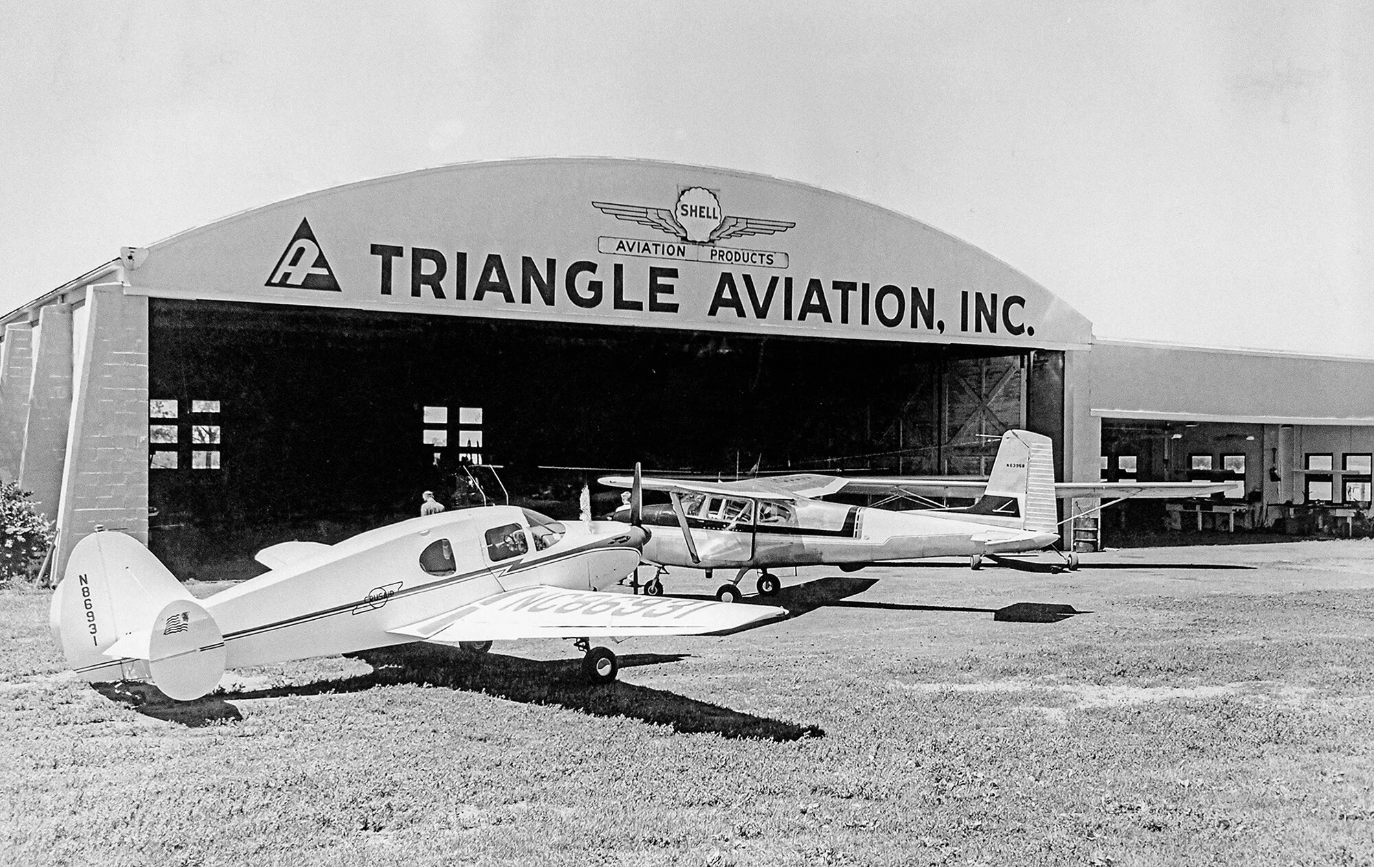 Triangle Aviation.jpg