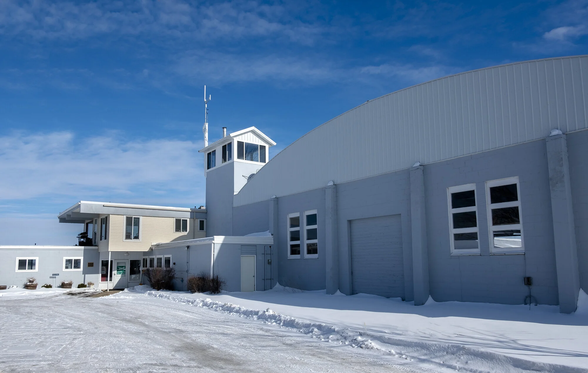 Winter Building.jpg