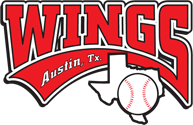 Austin Wings