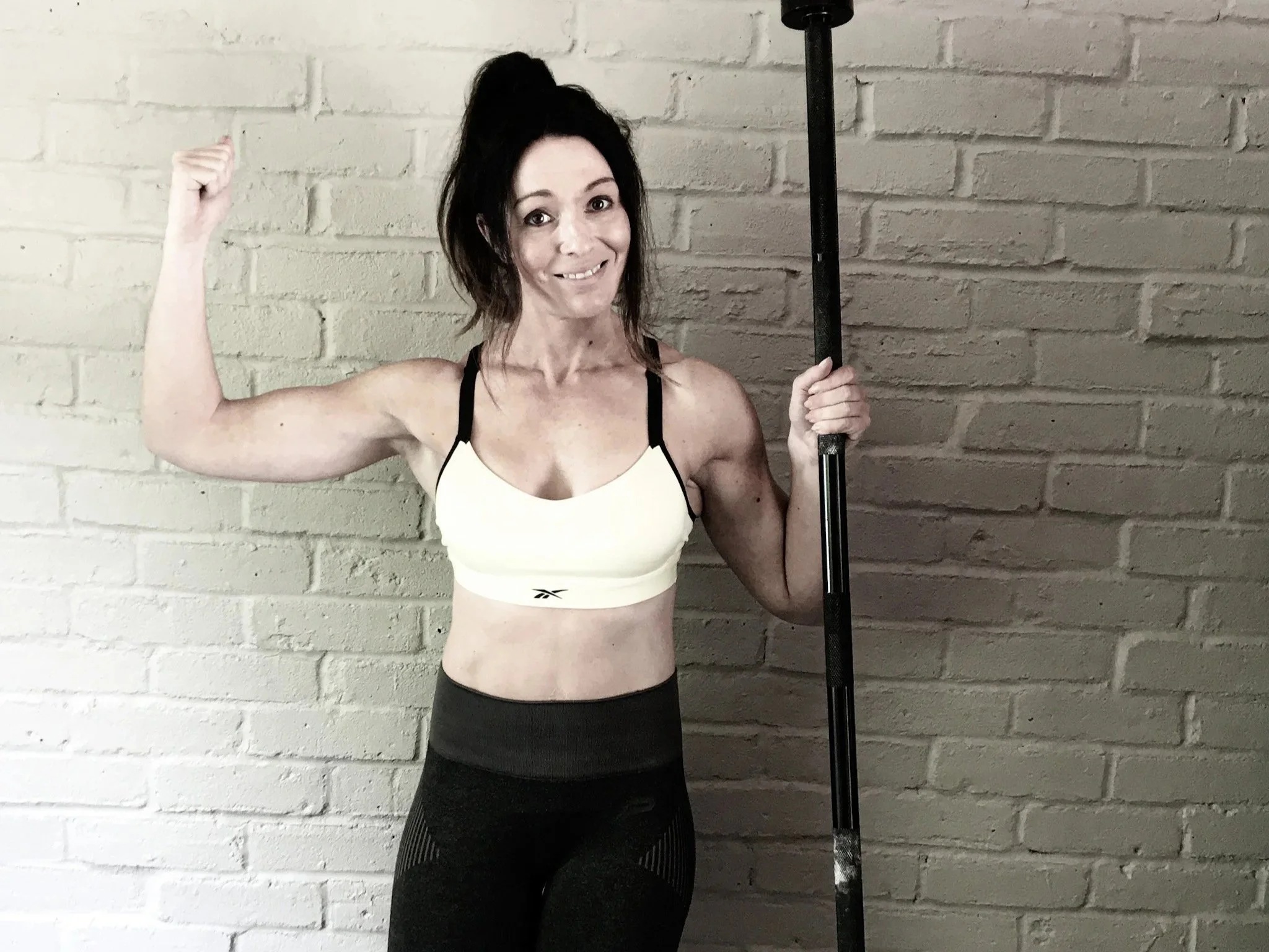 haslemere personal trainer.jpg