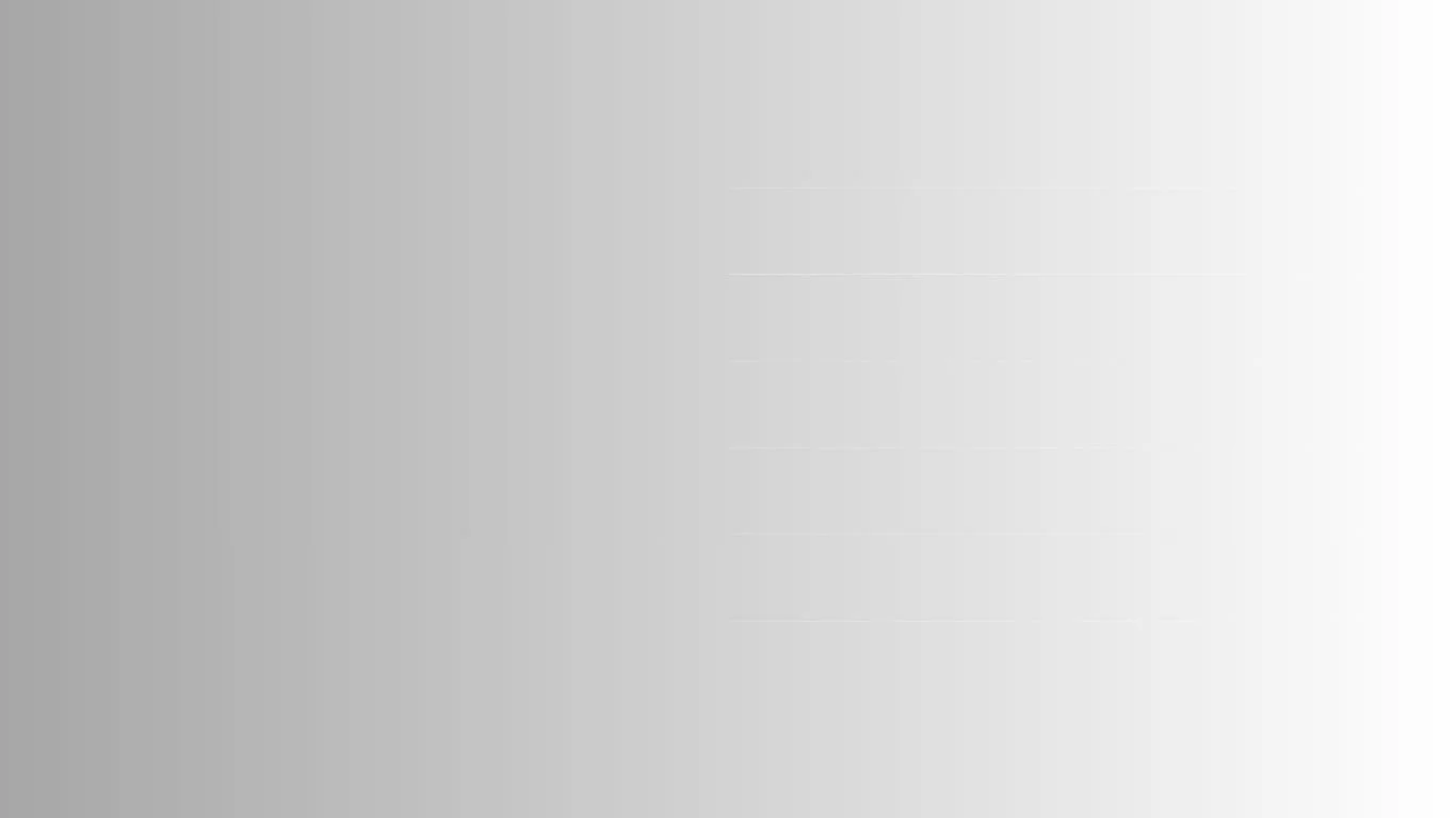 Fitness Bio-Link Website in Pink and Blue Gradient Style.jpg