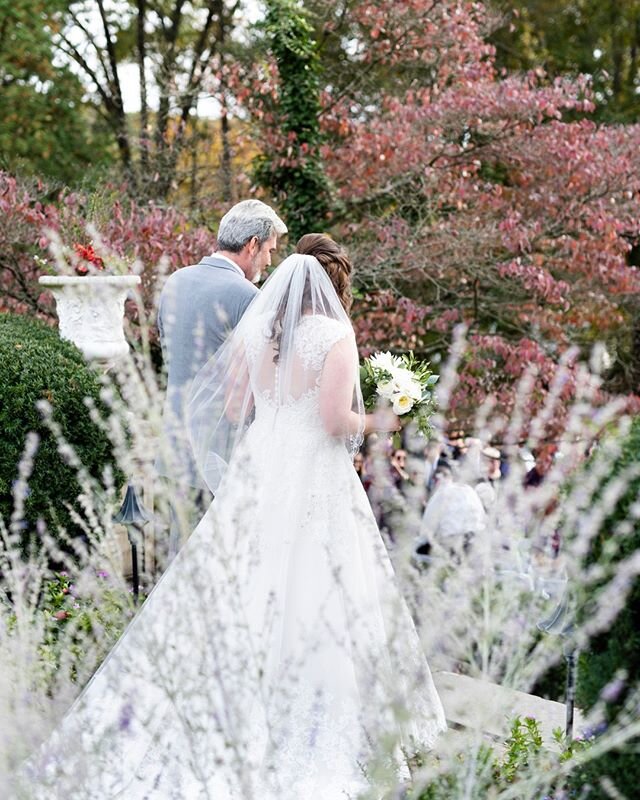 Loving this angle from second shooter, @arnickphotography, at Mary and Joe's wedding.⠀⠀⠀⠀⠀⠀⠀⠀⠀
.⠀⠀⠀⠀⠀⠀⠀⠀⠀
.⠀⠀⠀⠀⠀⠀⠀⠀⠀
.⠀⠀⠀⠀⠀⠀⠀⠀⠀
.⠀⠀⠀⠀⠀⠀⠀⠀⠀
. ⠀⠀⠀⠀⠀⠀⠀⠀⠀
#paweddings #lancasterweddings #lancastercountypa #lancasterphotographer  #paphotographer #dreamwed