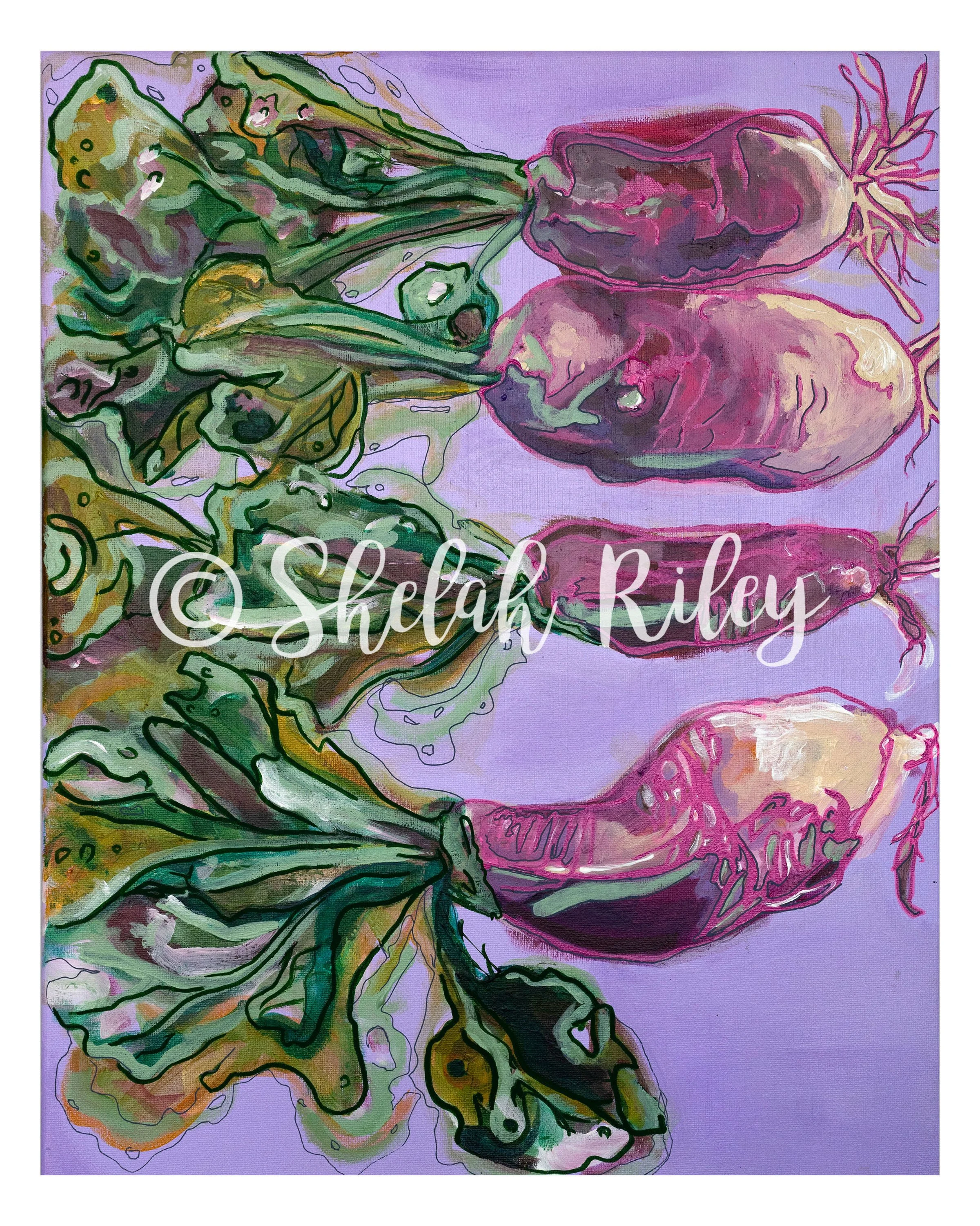 Radish print copy.jpg
