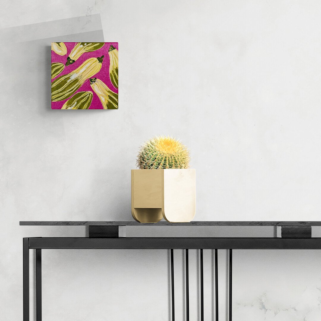 modern-console-table-with-cactus-plant.jpg