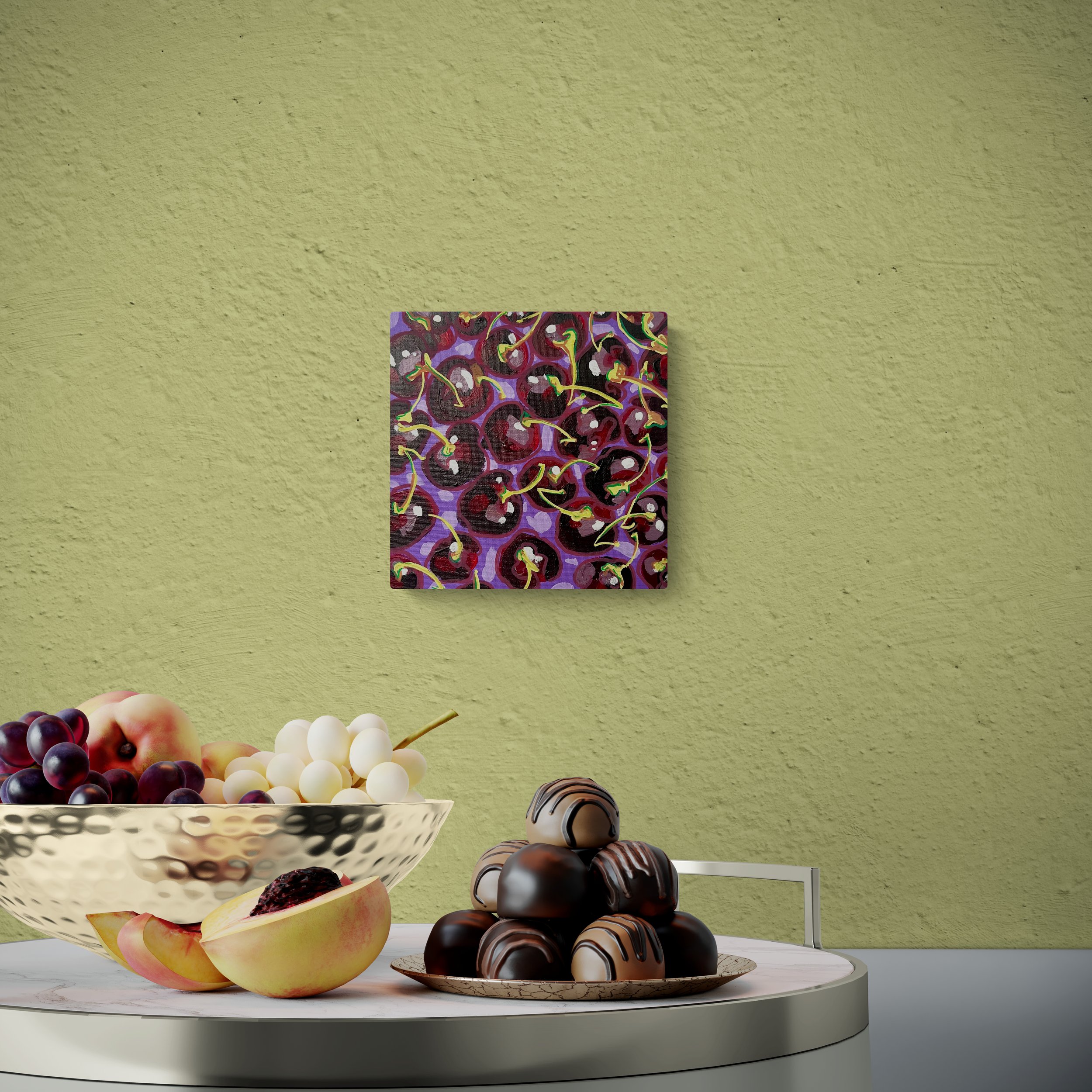 table-with-fruit-and-chocolate.jpg