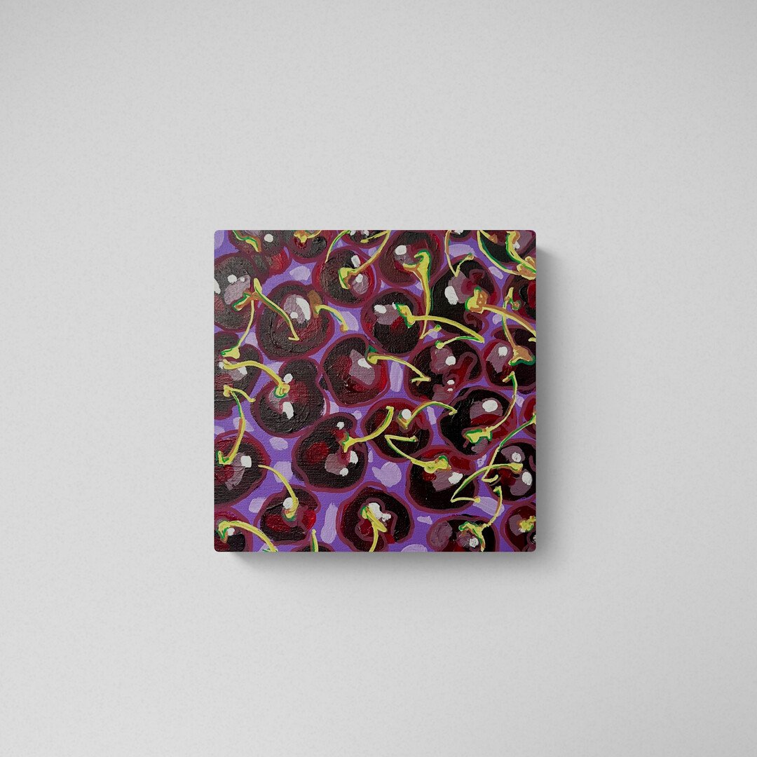 table-with-fruit-and-chocolate copy.jpg