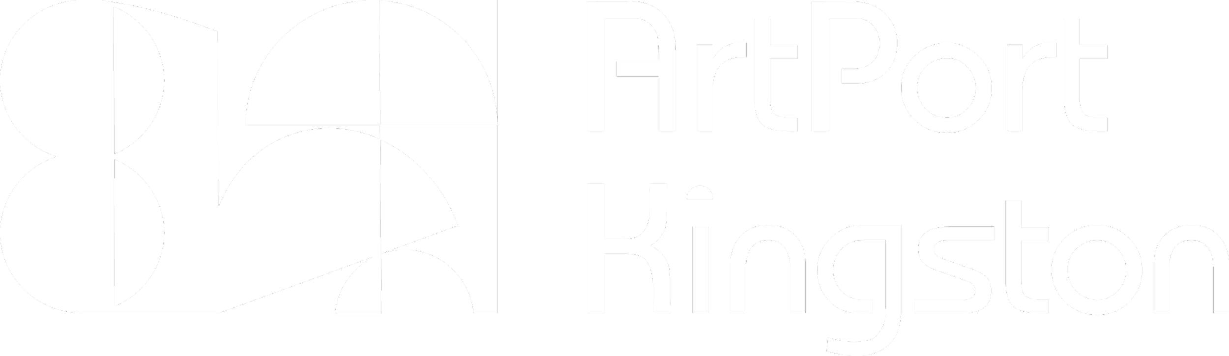 ArtPort Kingston