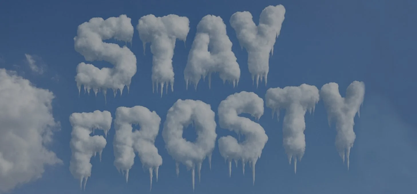 StayFrosty.jpg