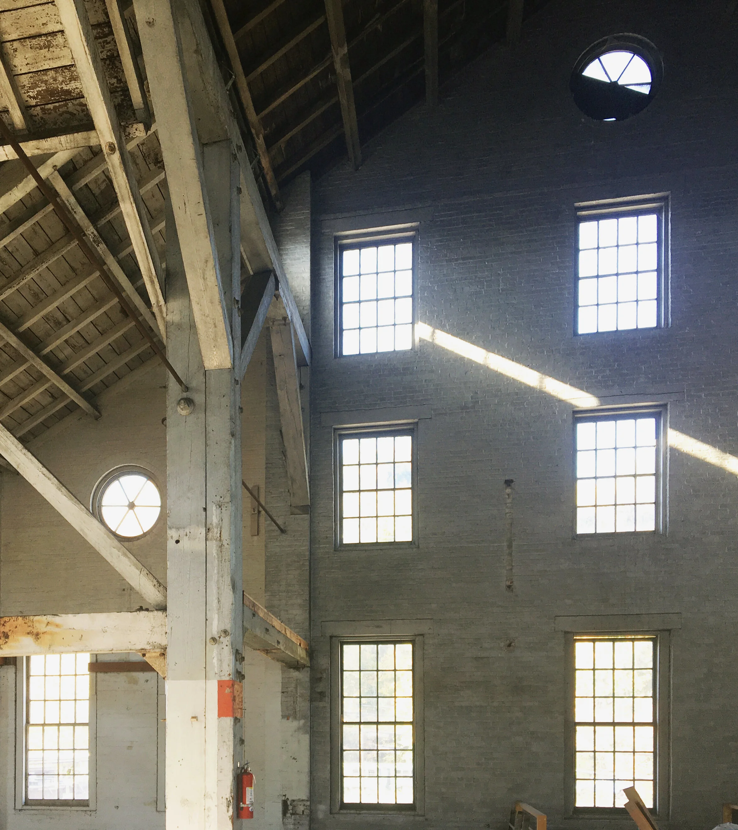 cornell bldg.jpg