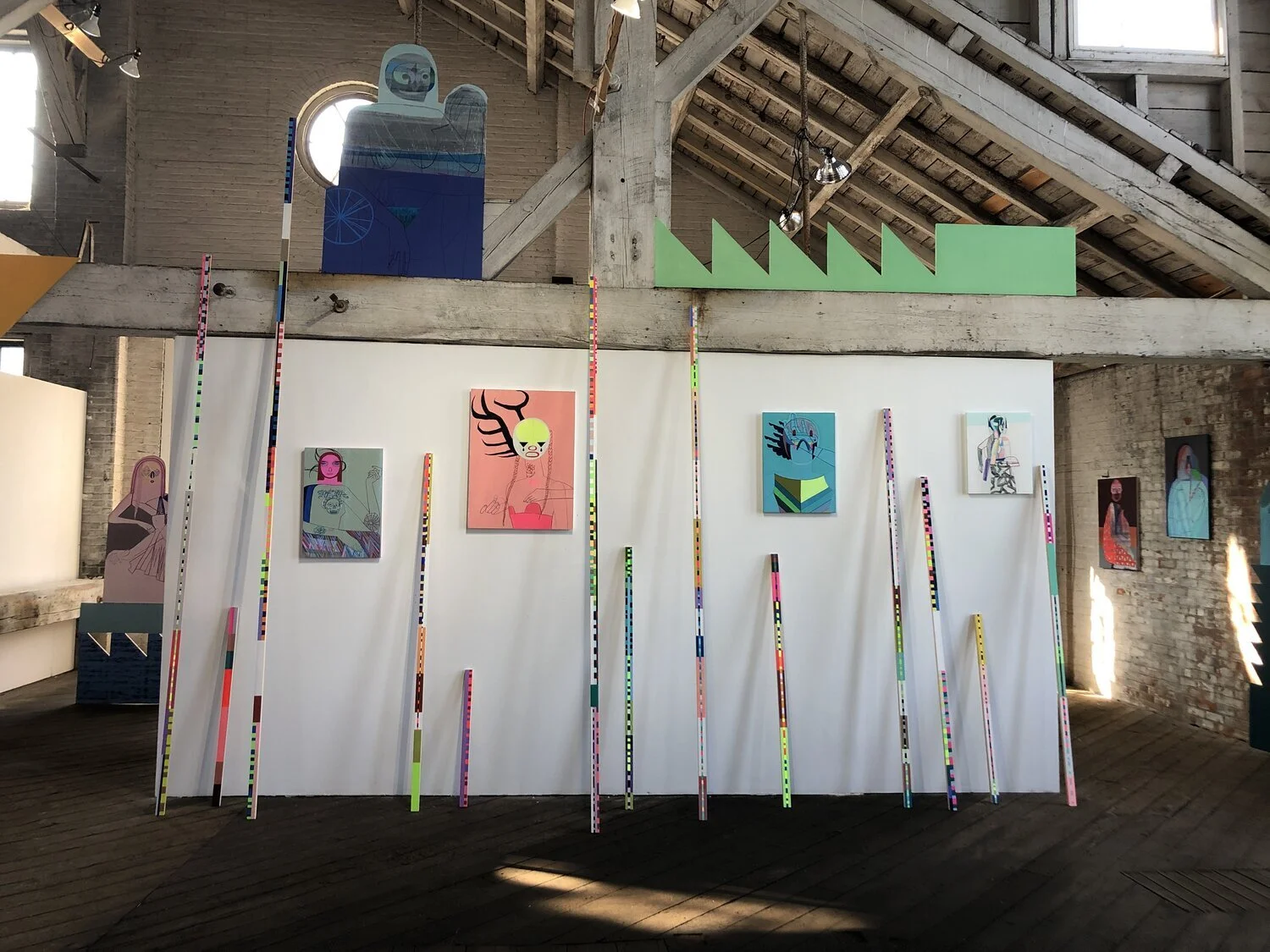 Kristen+Schiele_ArtPort_exhibition2021-5-3.jfif