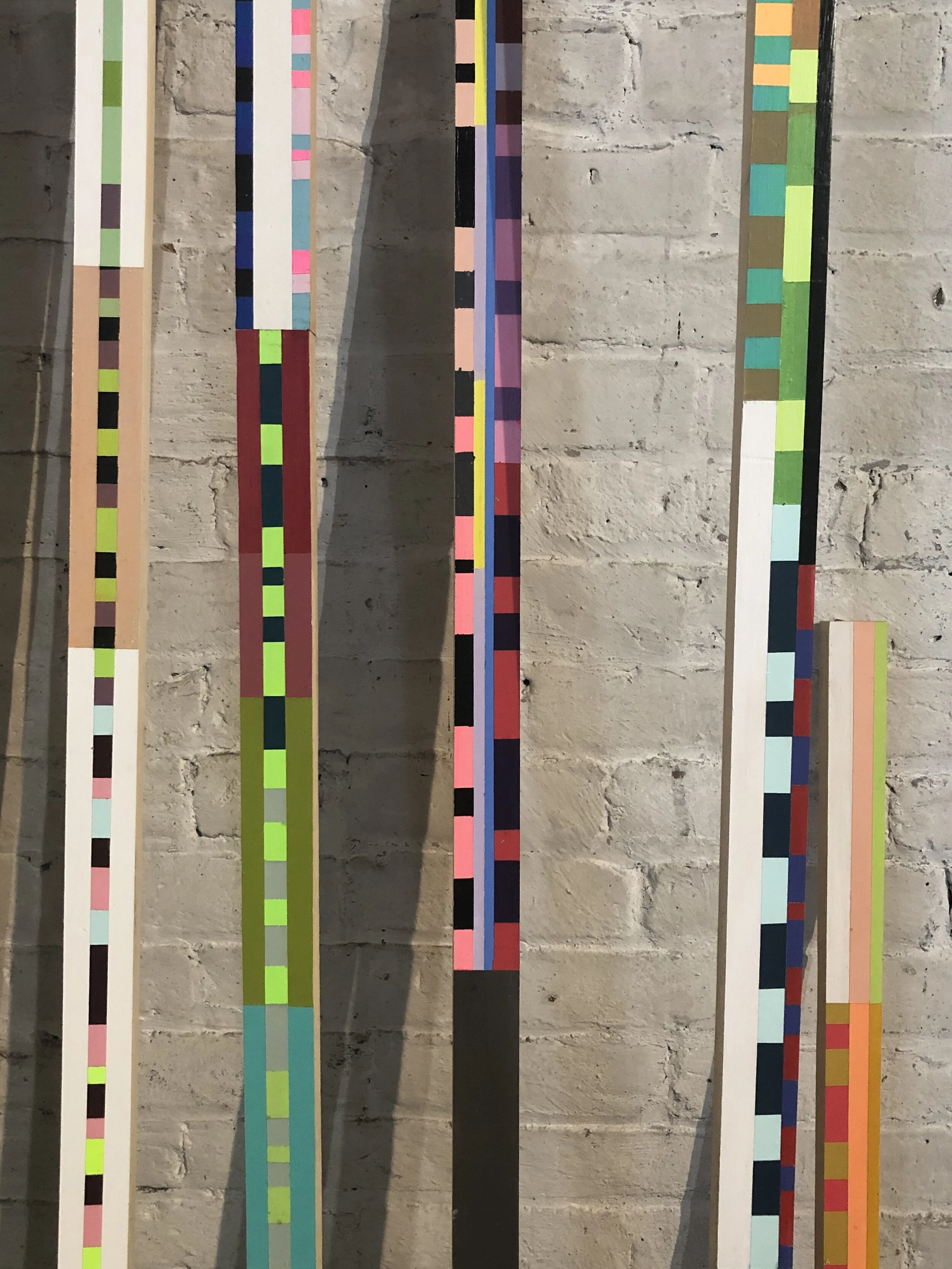 Little Devils sticks by Kristen Schiele02.JPG