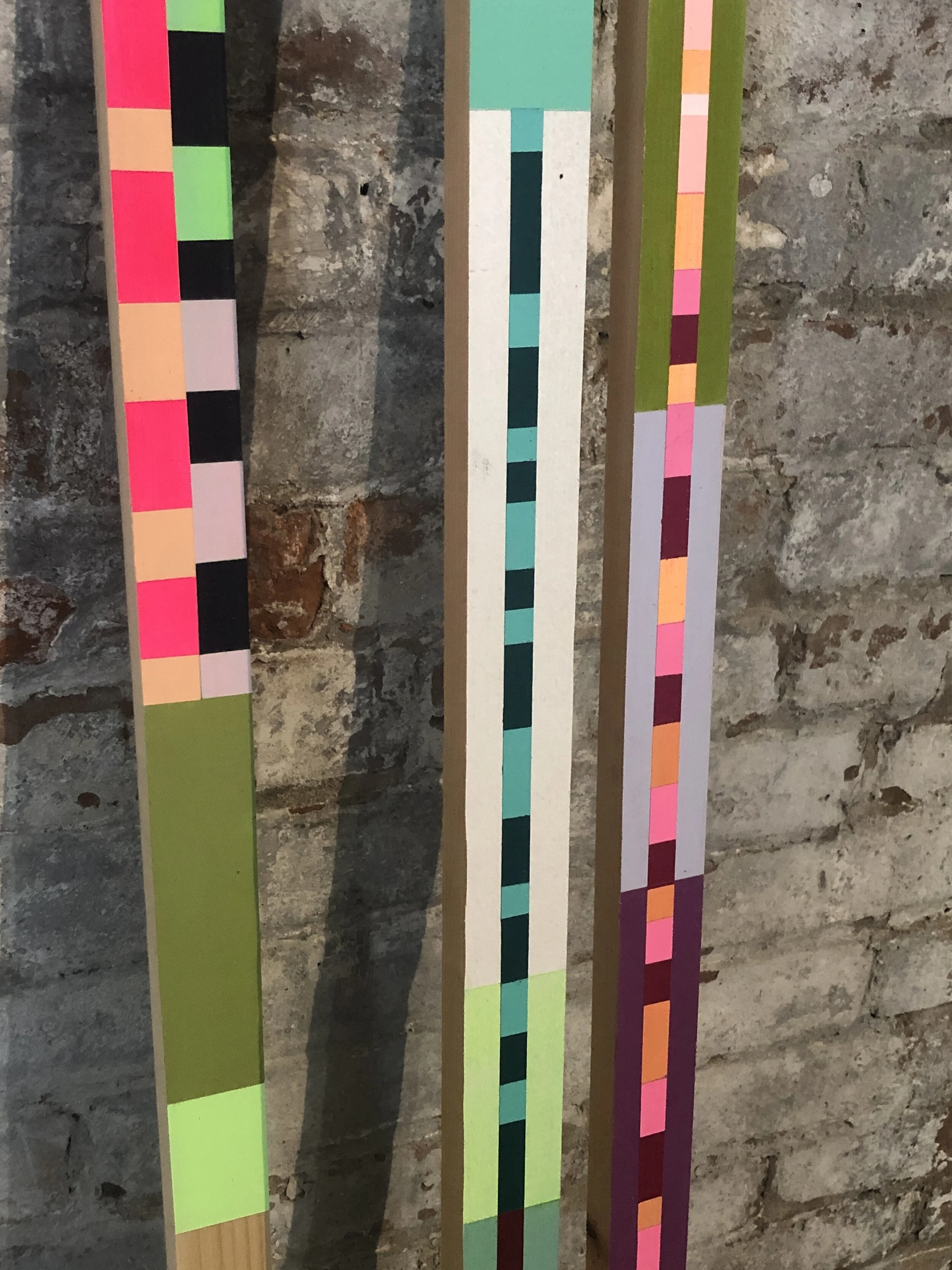 Little Devils sticks by Kristen Schiele03.JPG