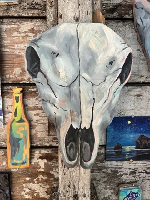 IMG_4774 Medium.jpeg