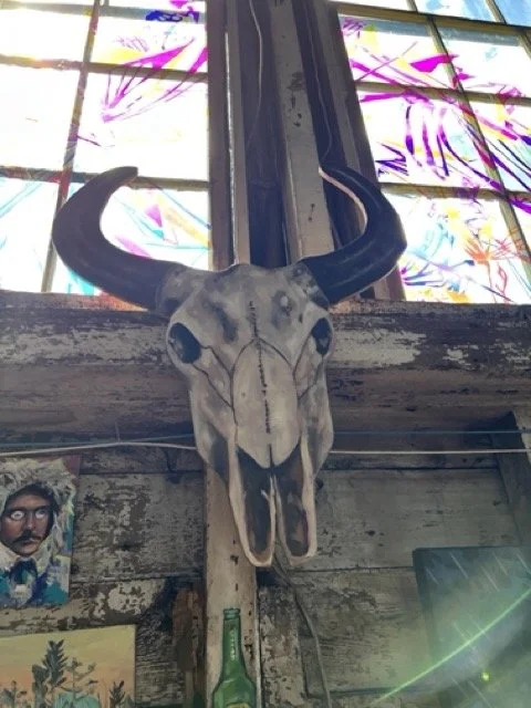 IMG_4765 Medium.jpeg