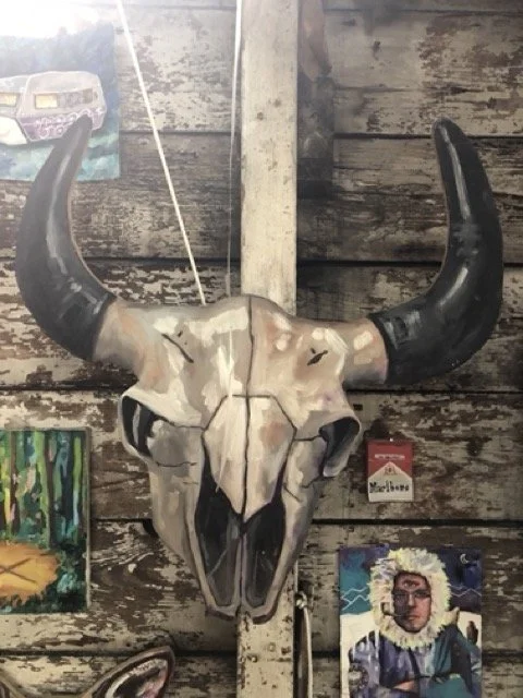 IMG_7284 Medium.jpeg