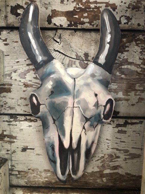 IMG_7266 Medium.jpeg