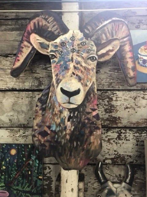 IMG_7263 Medium.jpeg