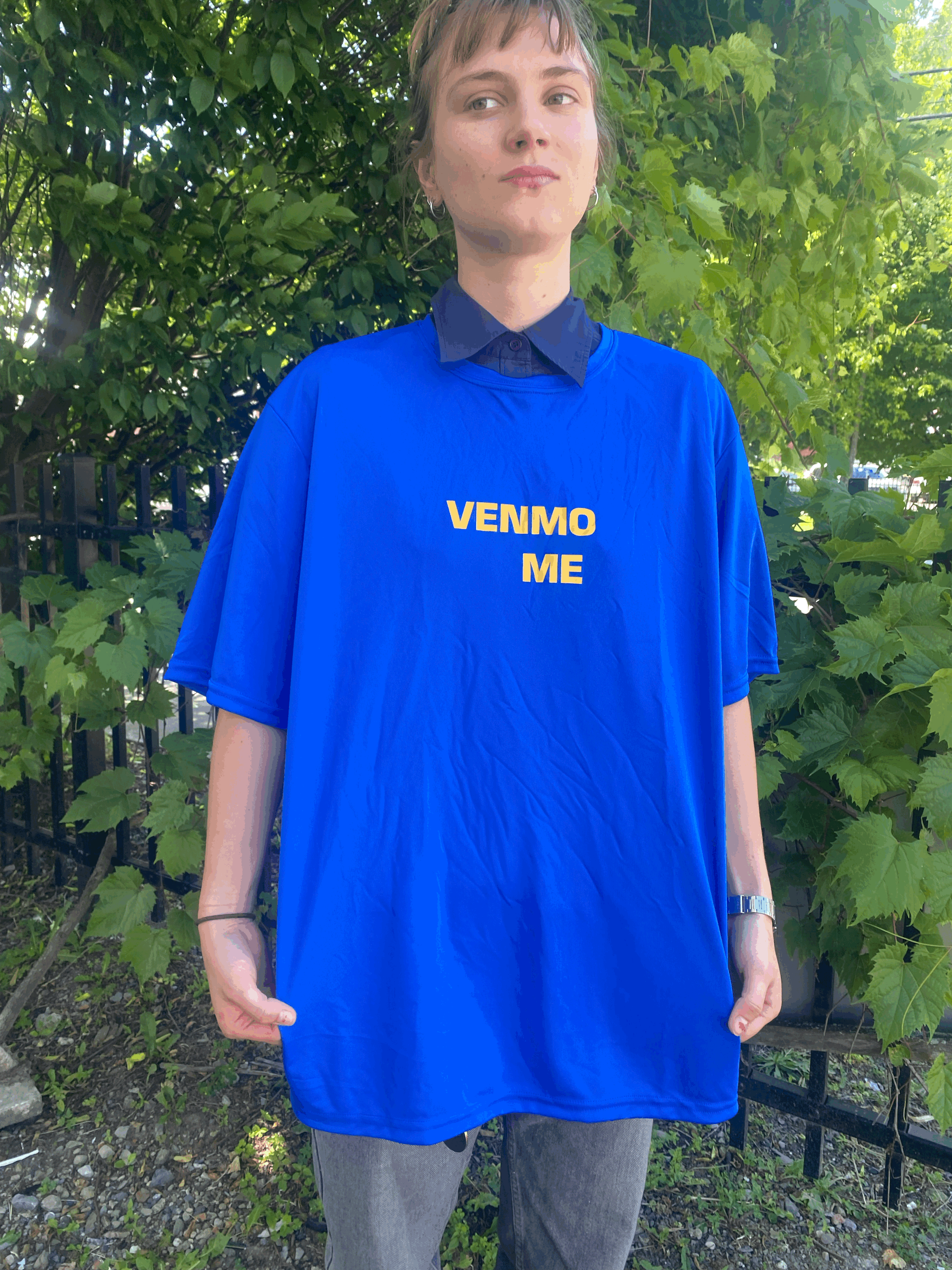 tempImageJLNyjr.gif