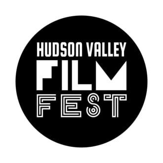 hudsonvalley.jpg