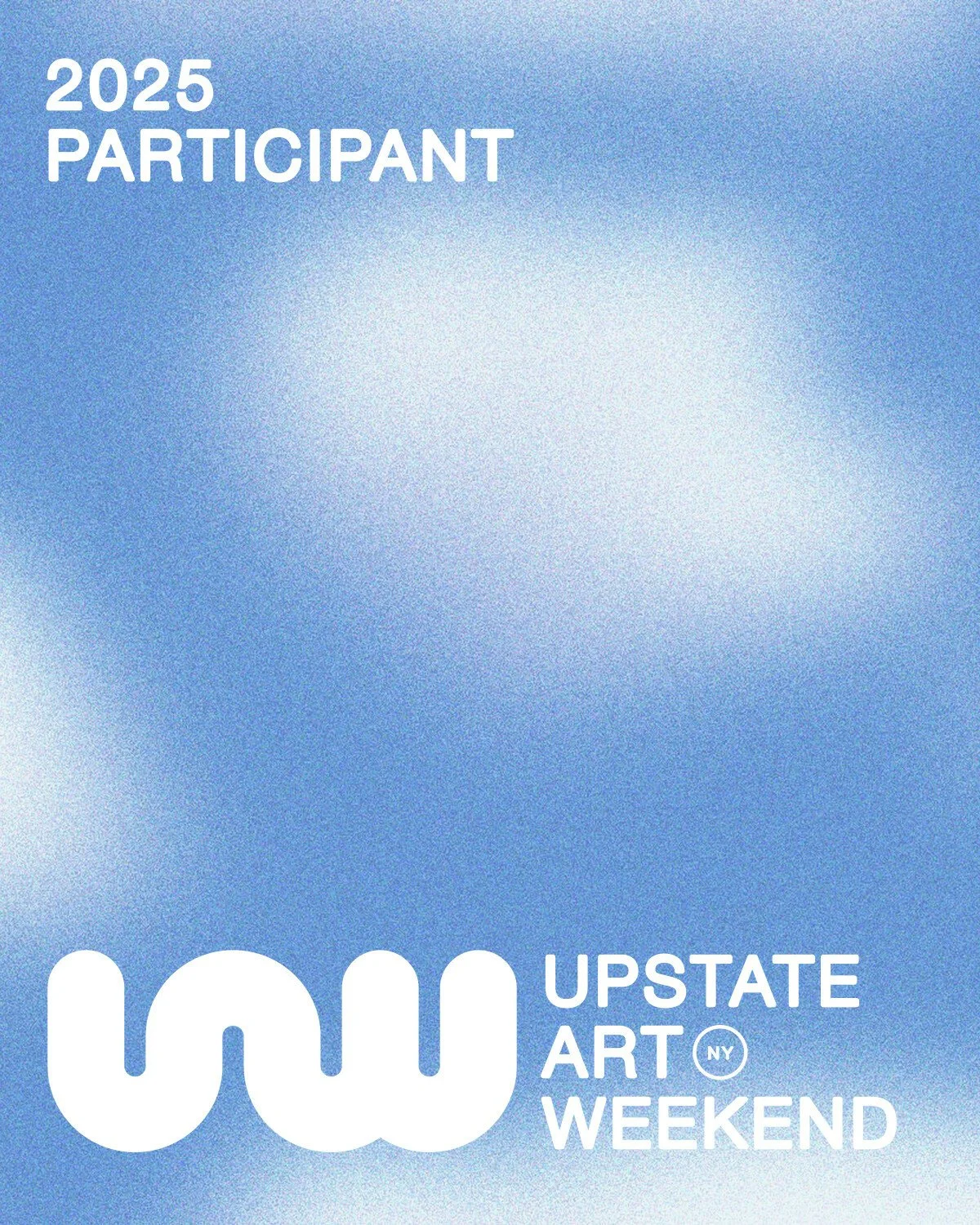 Upstate Art Weekend @ ArtPort Kingston