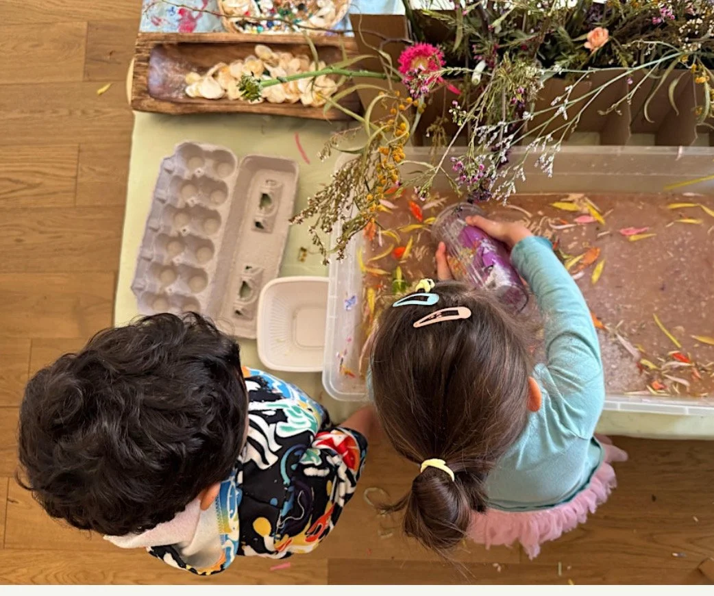 flower workshop kids.jpeg
