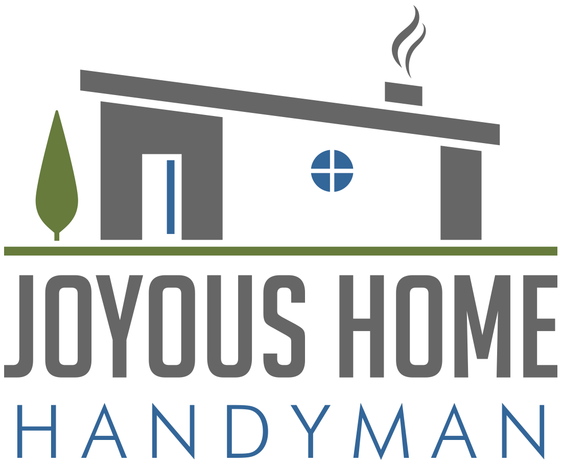 JHH_logo_Final_1100pxls - Dennis O'Clair.png