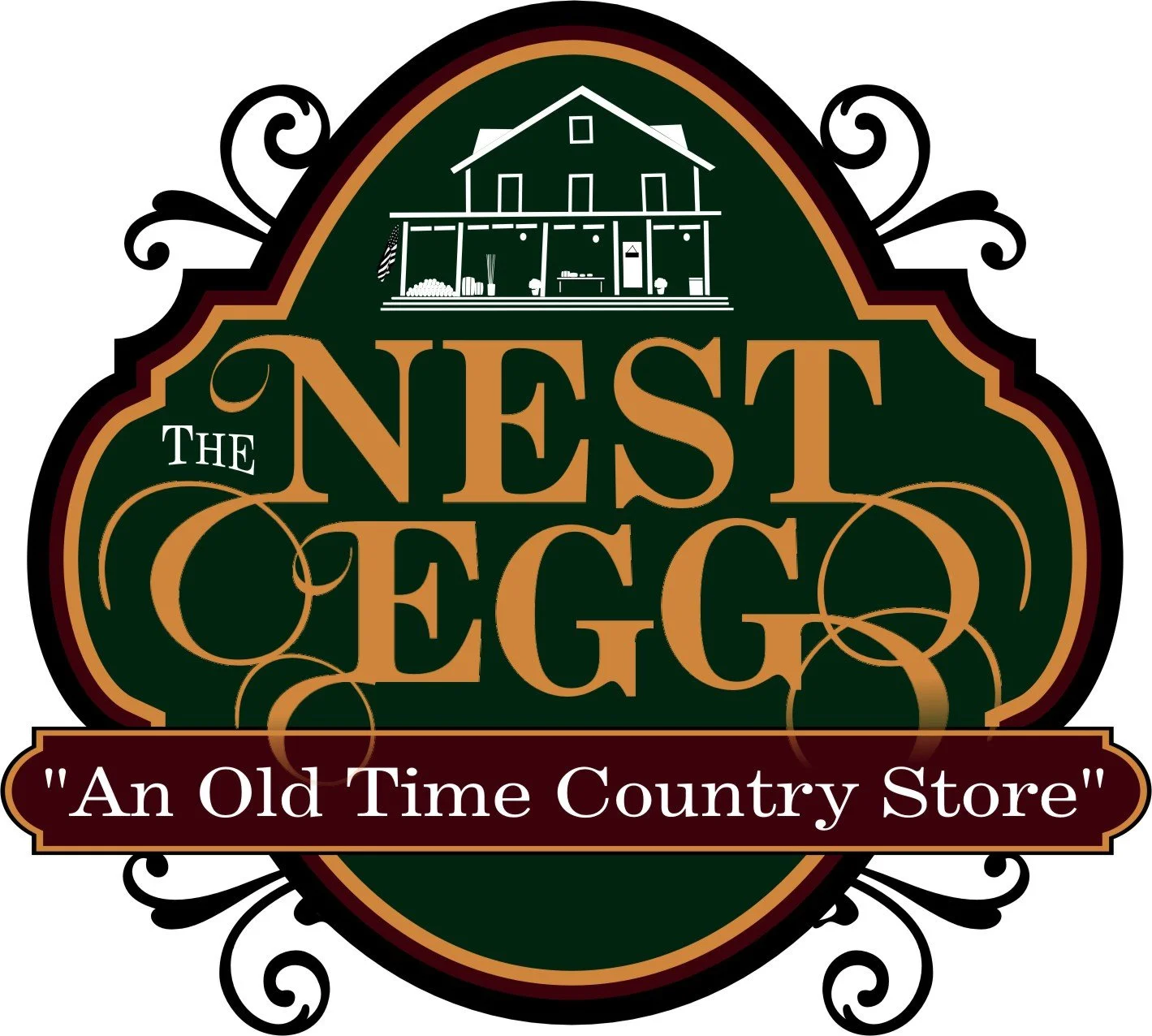 nestegg_logo_003[2] (2) - mainstreet84@aol.com.jpg