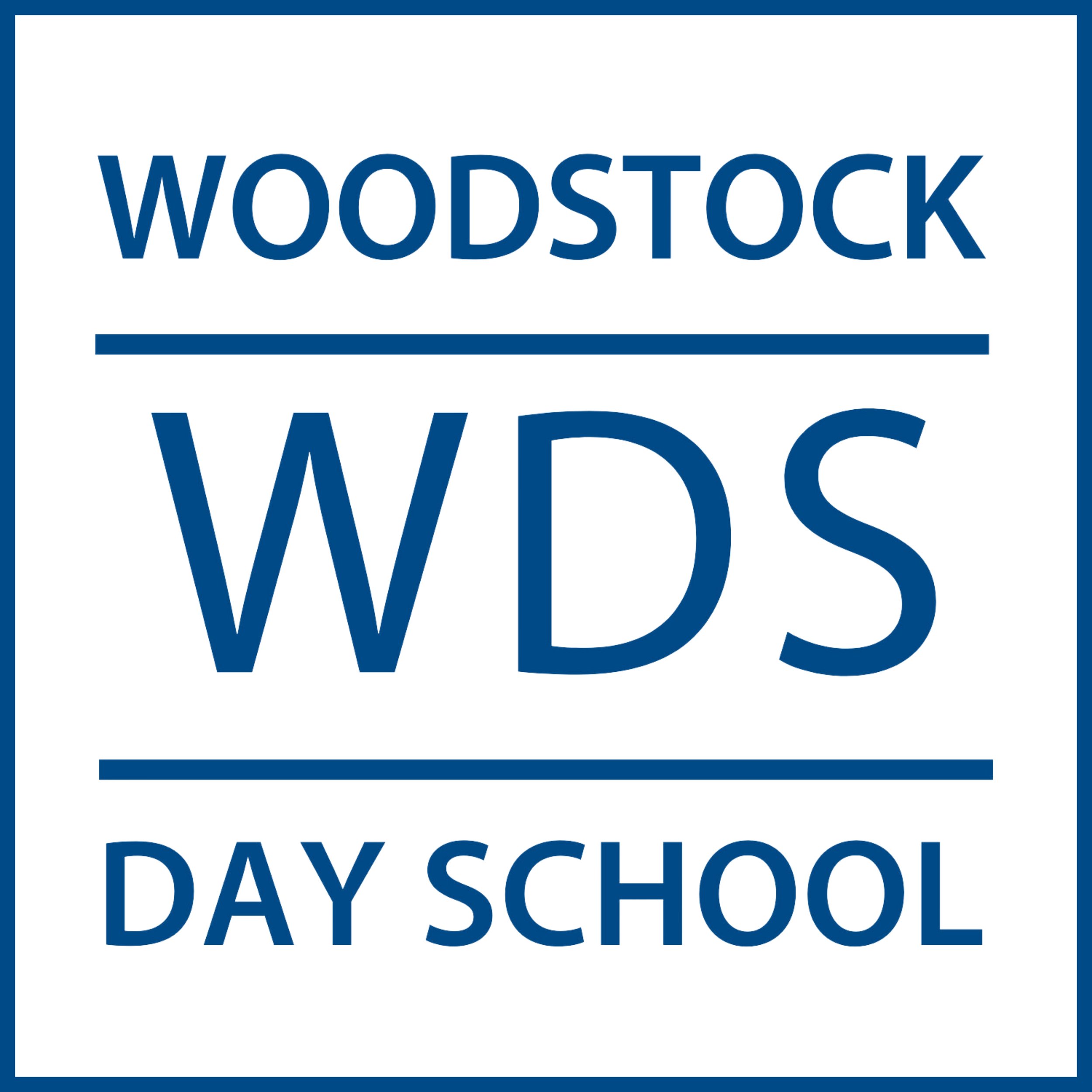 WDS Logo White Large copy - Josh Z. Weiss.png