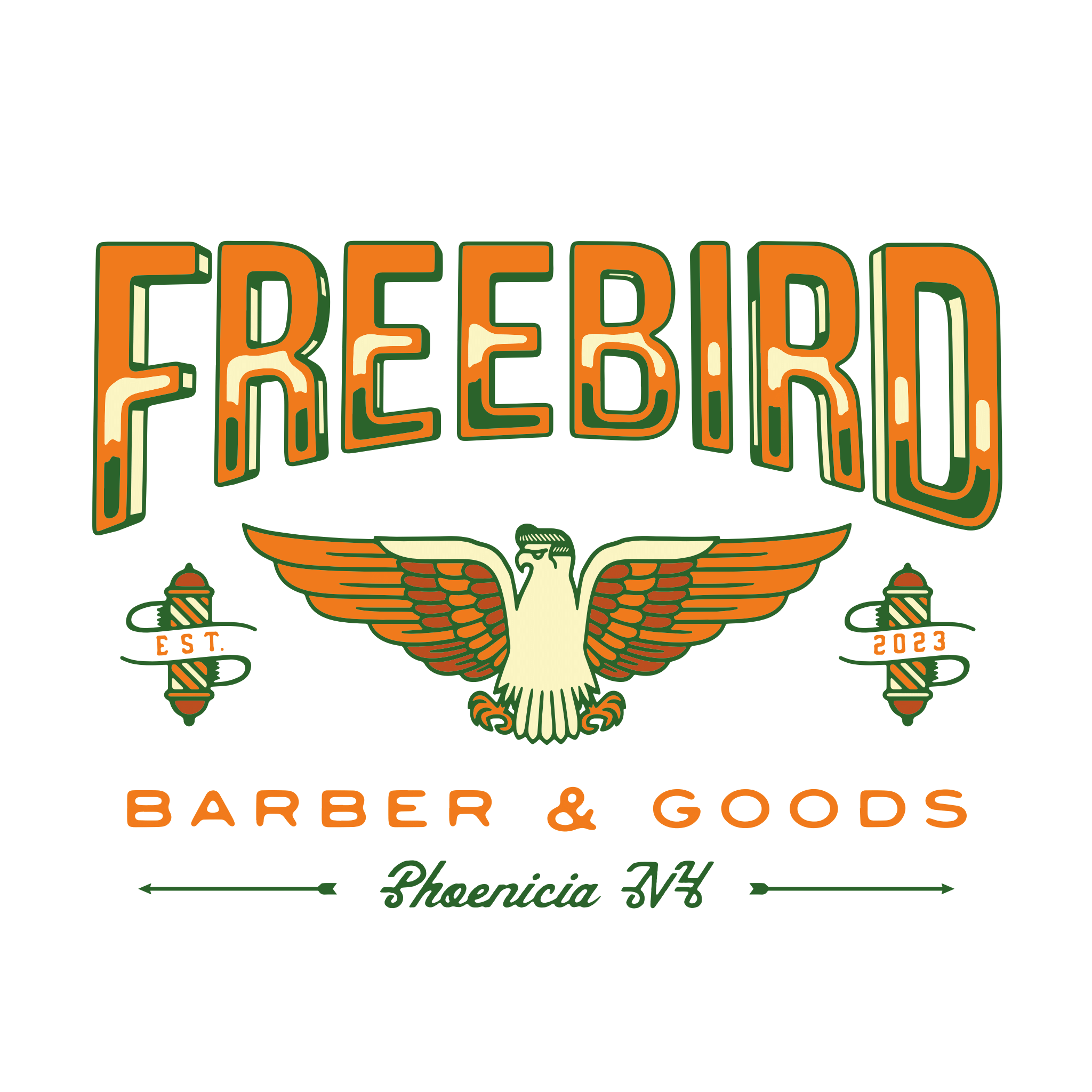 freebird.png