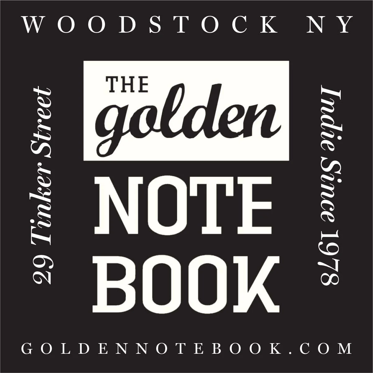 GN.LOGO.BW.jpg