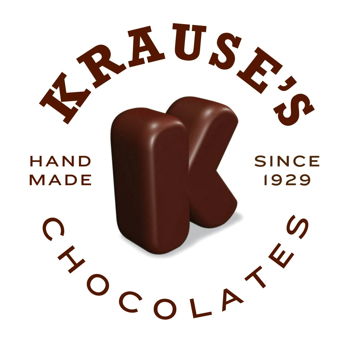 Krause's Logo.jpg