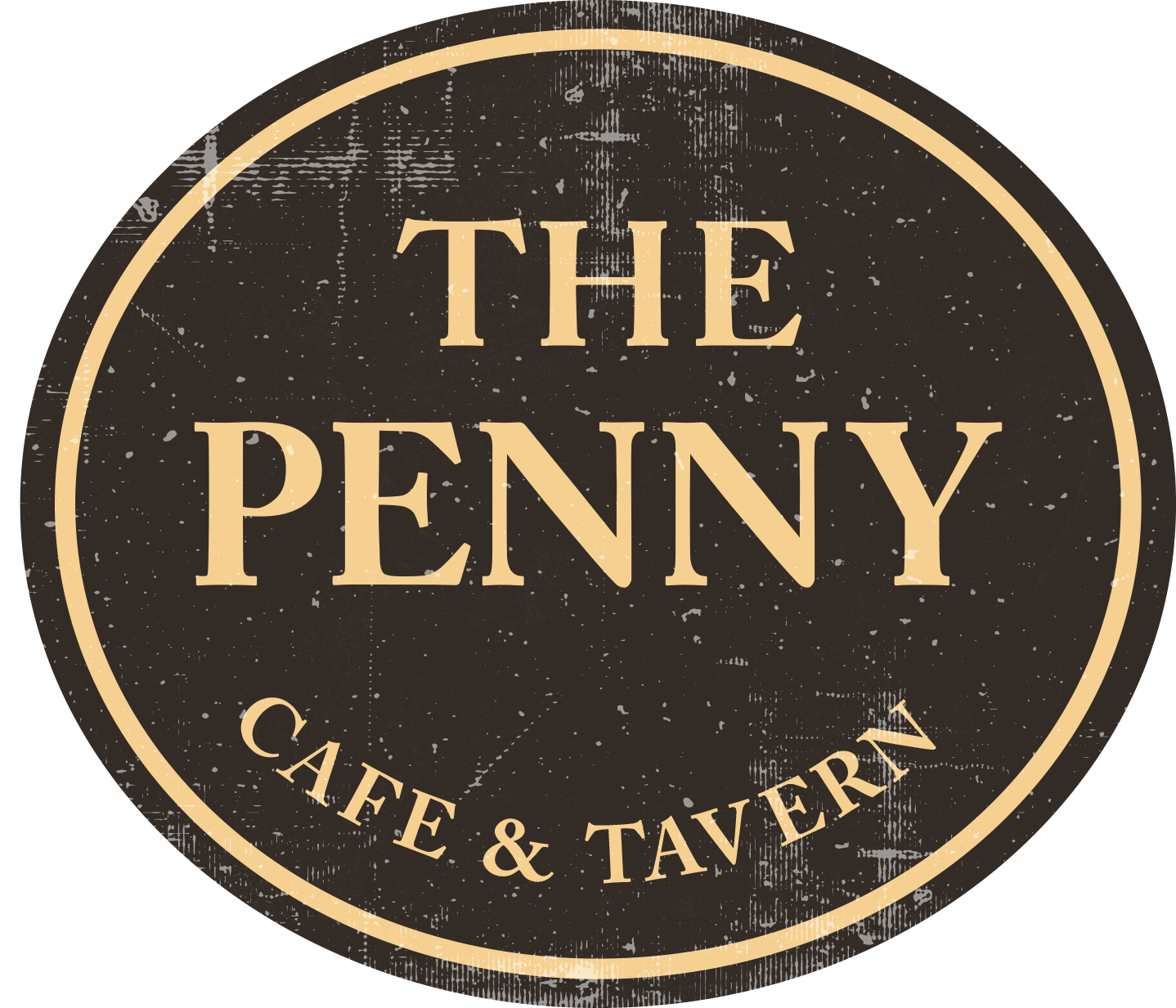 85879Penny-ONE-3888738836.png