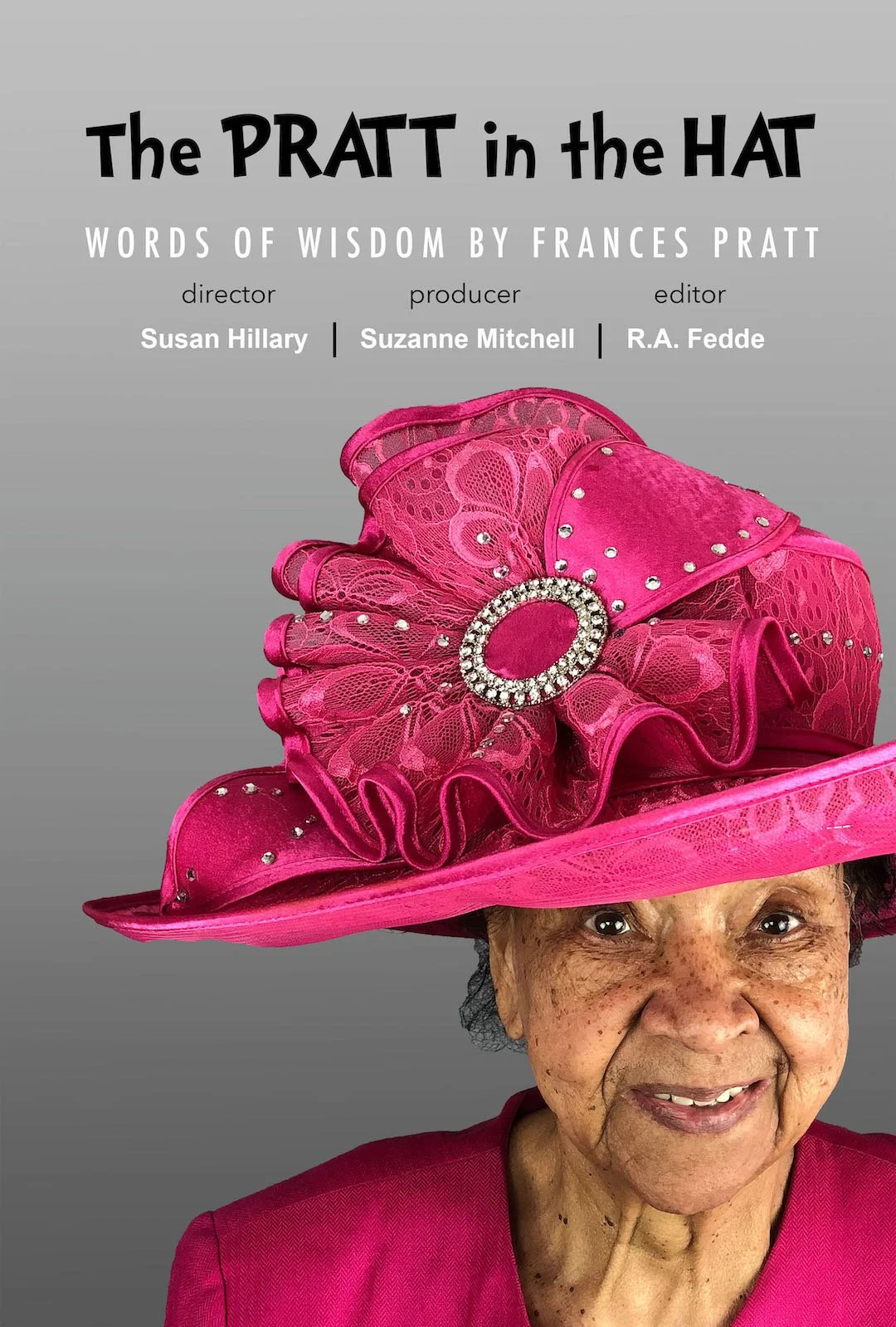 _poster_1080prattinthehat copy 2 - Susan Hillary.jpg