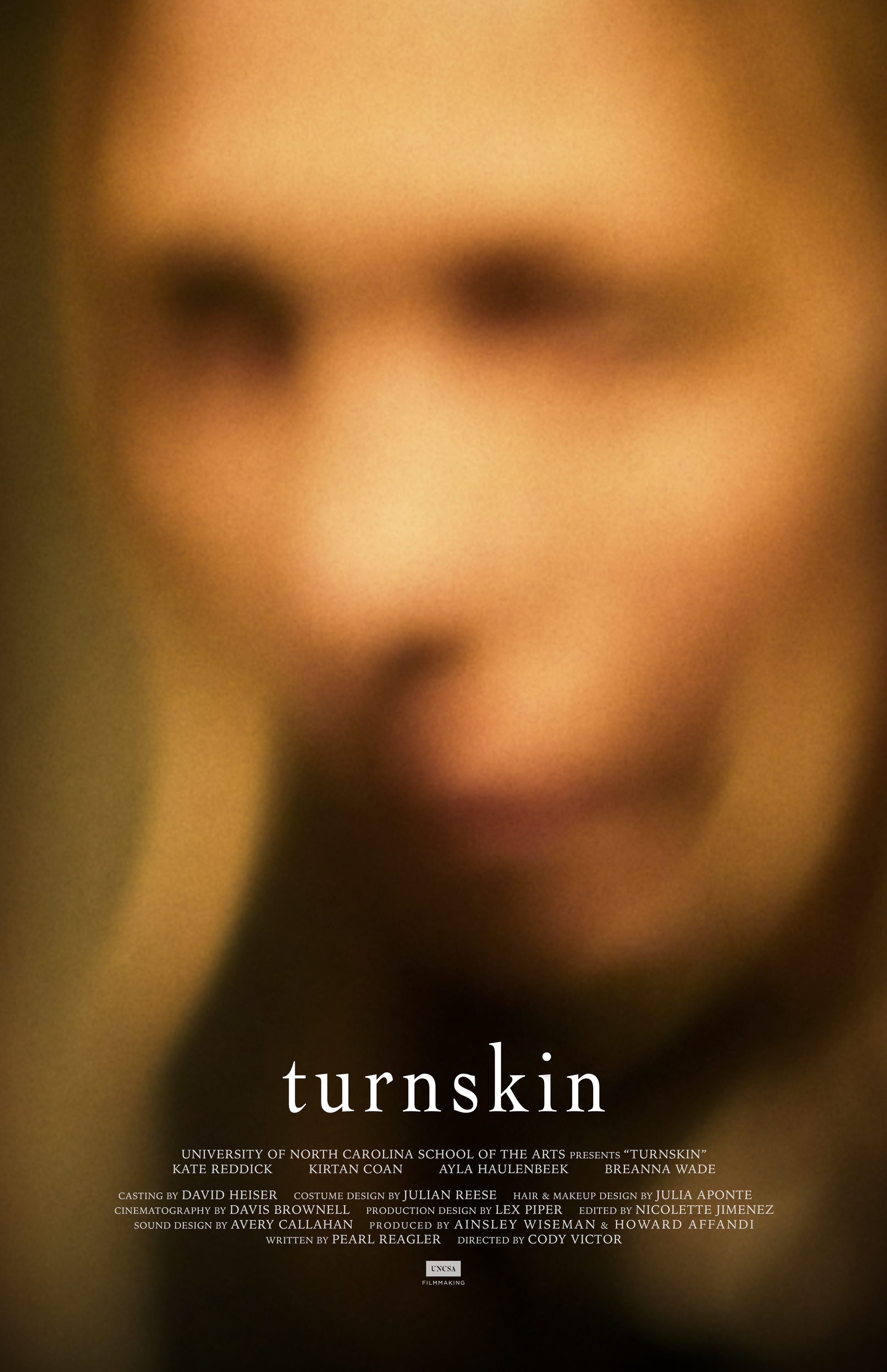 TS Poster -- 27x40 - Cody Victor.png