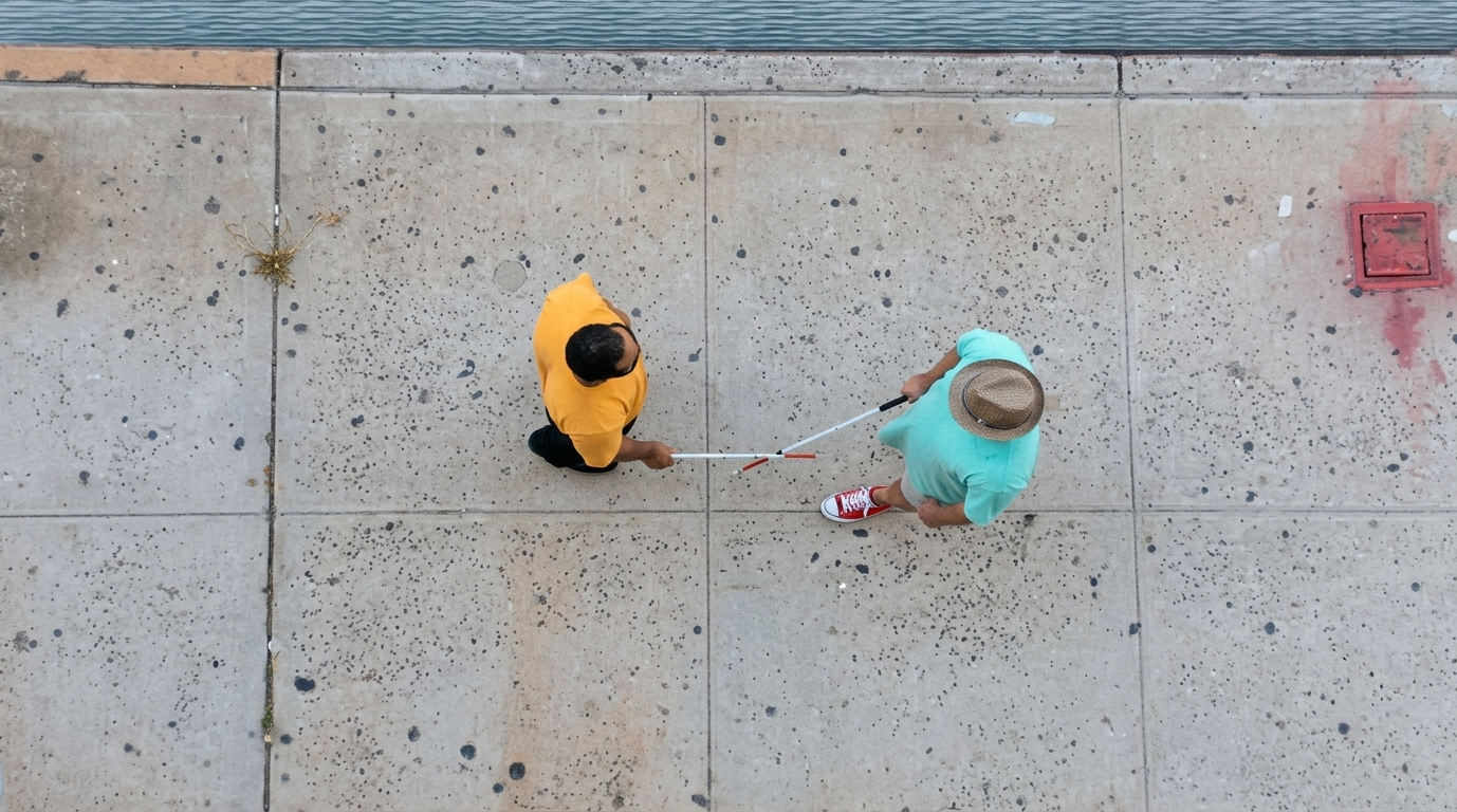 Two Good Minutes_3 - Lise Ellingsen.png