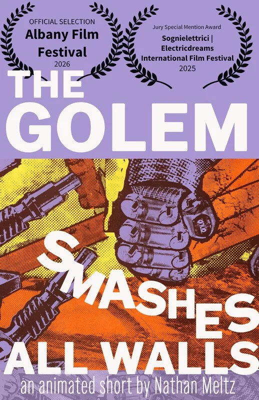Golem_Poster - Nathan Meltz.jpg