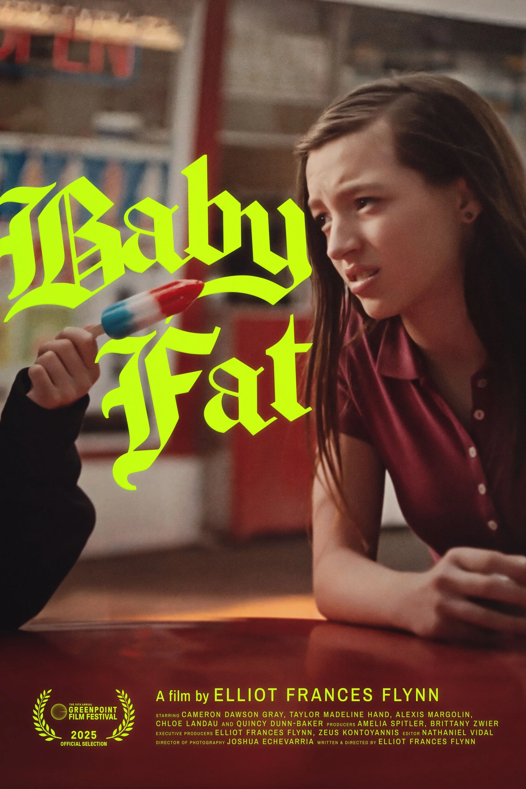 BABY FAT poster for web - T Flynn.jpg