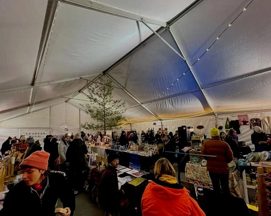 Xmas Market (1).jpg