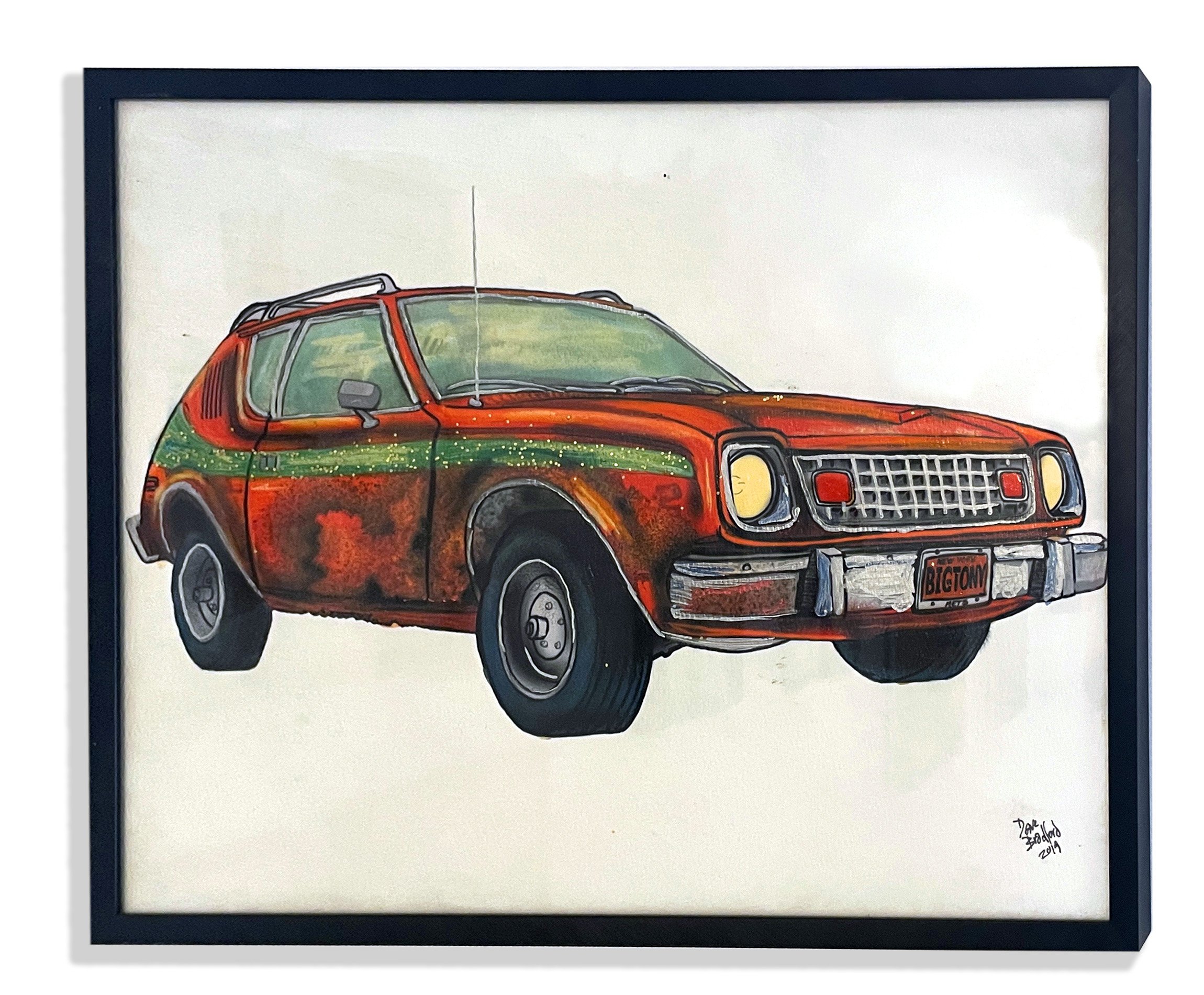 ArtPortKingston_CandyStore_CarlosPinto_3.jpg