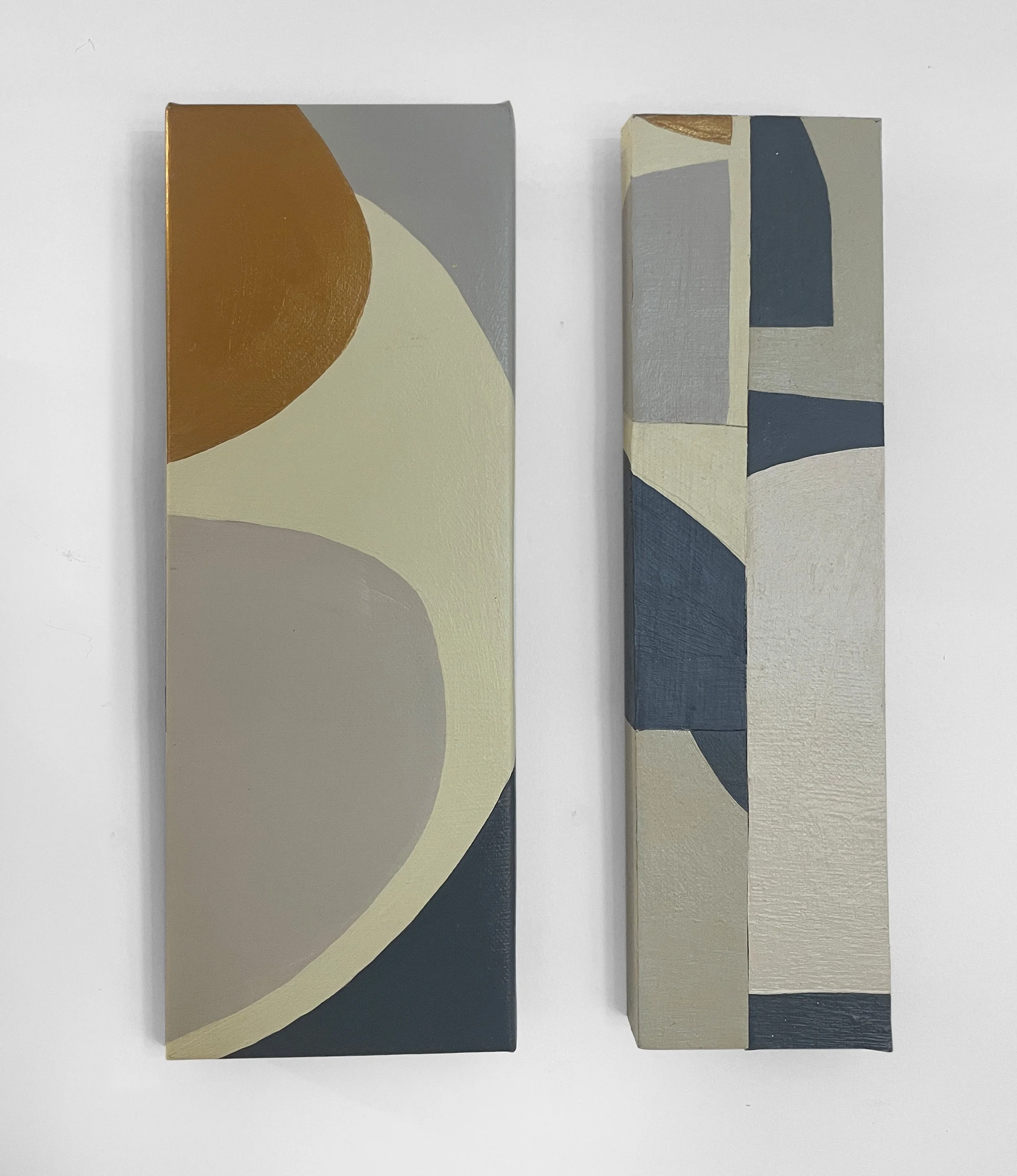 Erica Hauser, “Untitled”