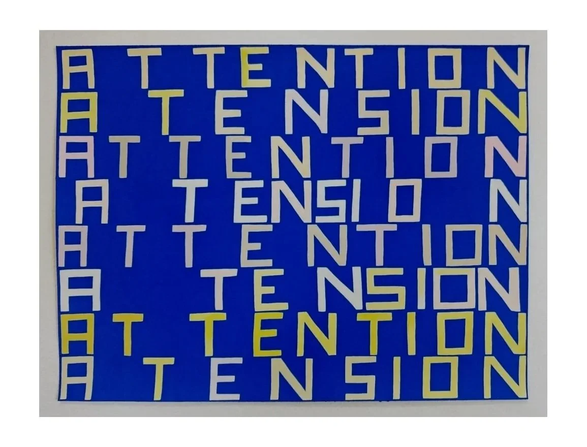 01_Becky Brown_Attention.jpg