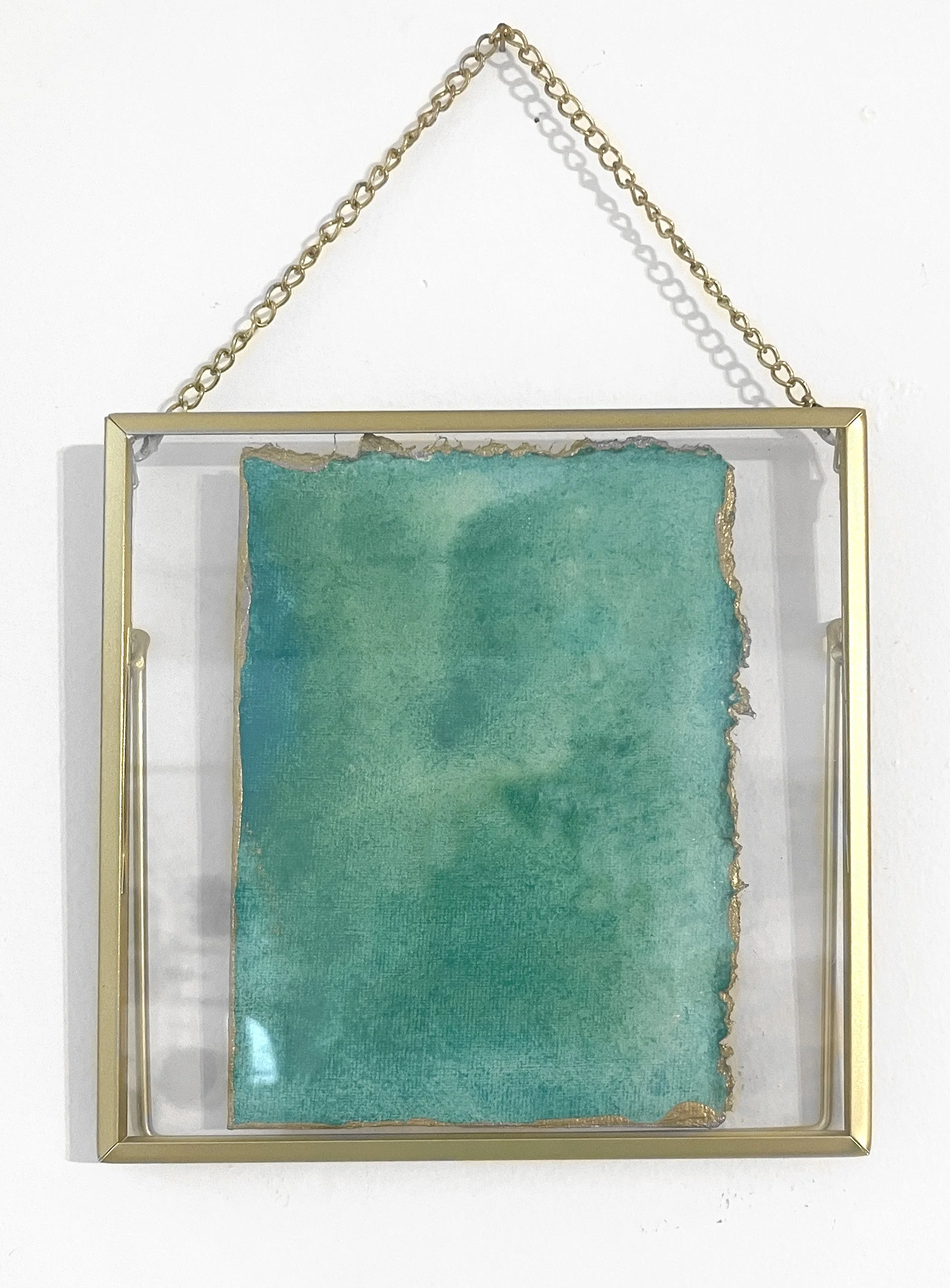 Julie Hedrick