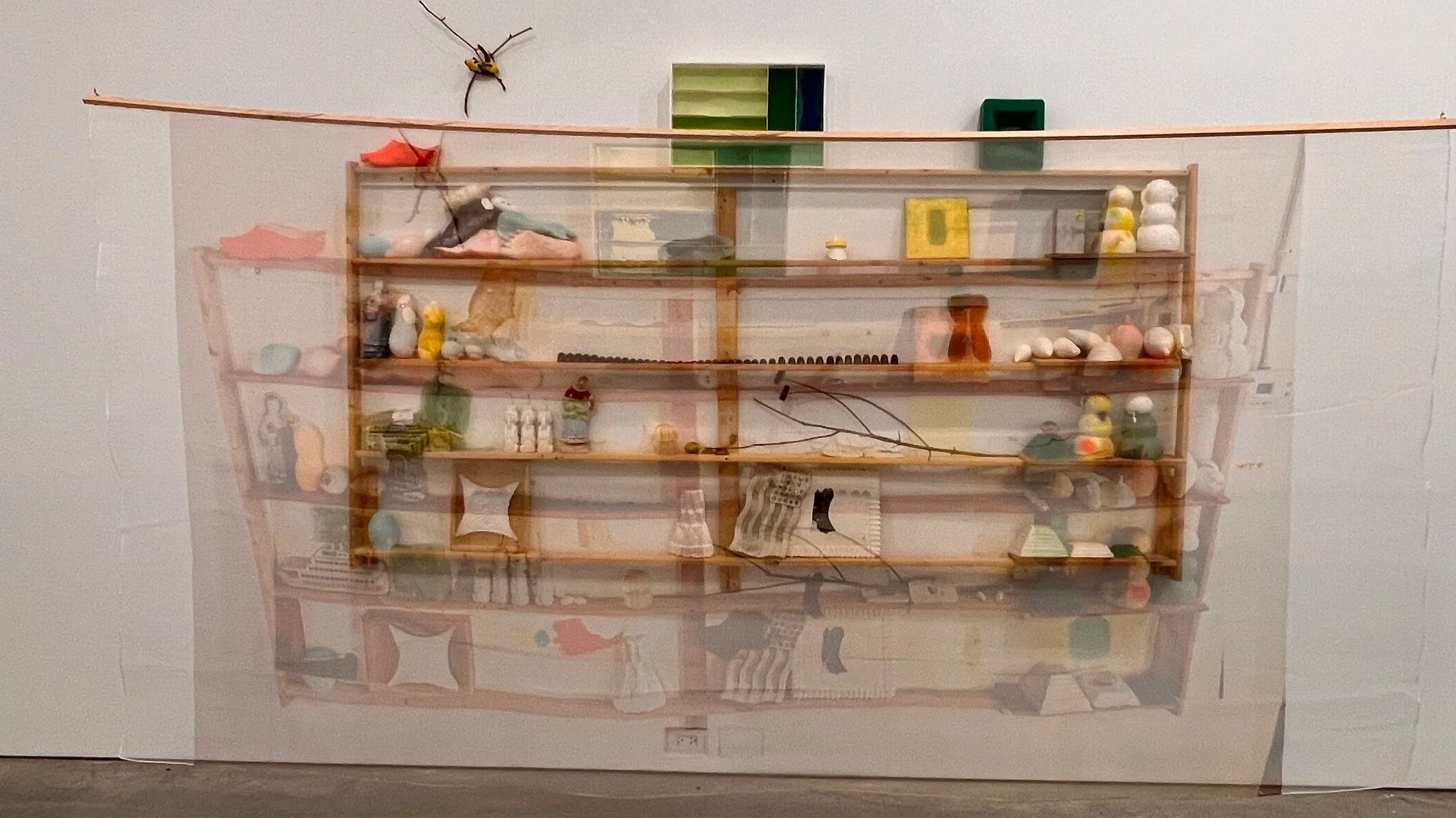 Pantry_ sampler 2024_artCake.png
